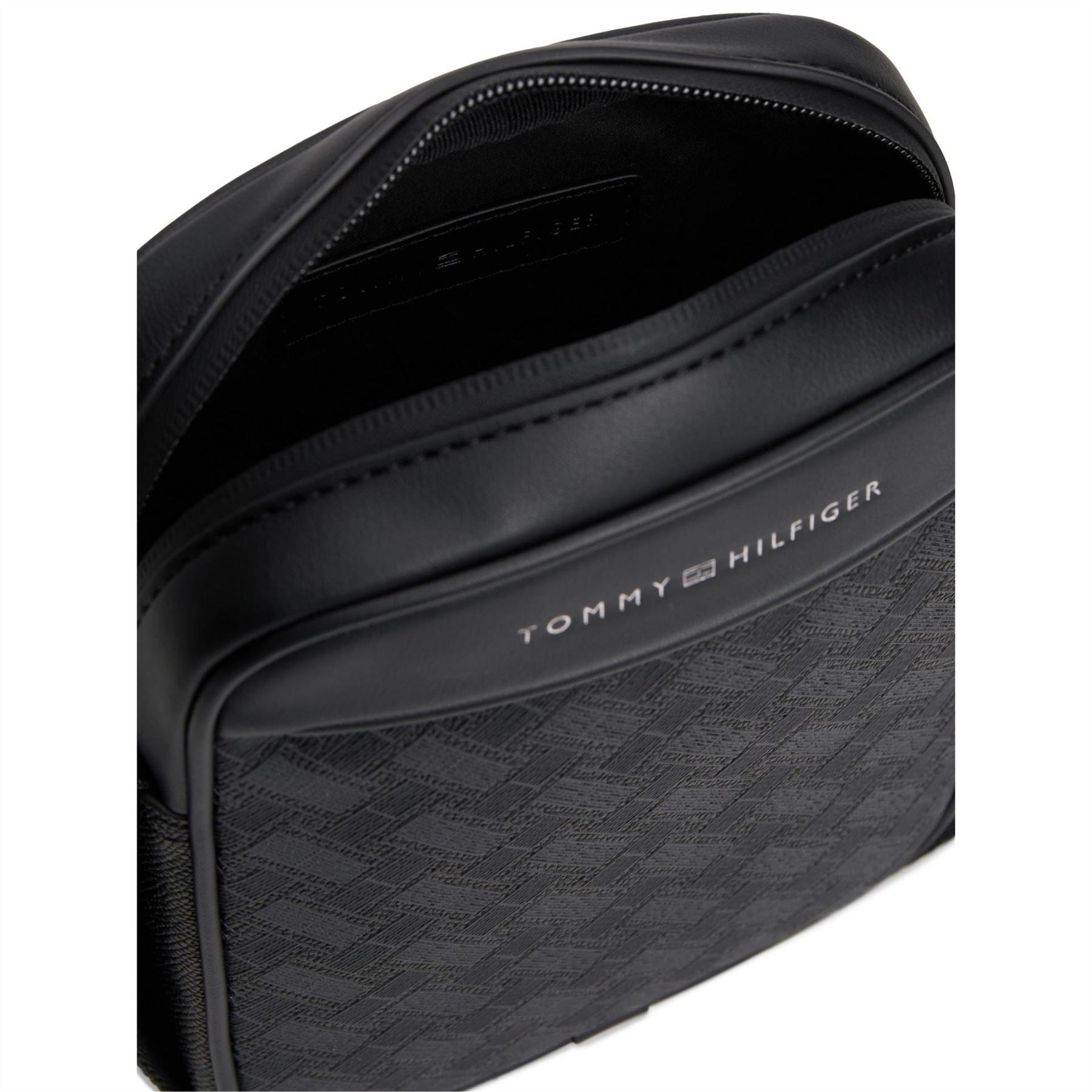 Tommy Hilfiger Mod Mono Rprtr S64