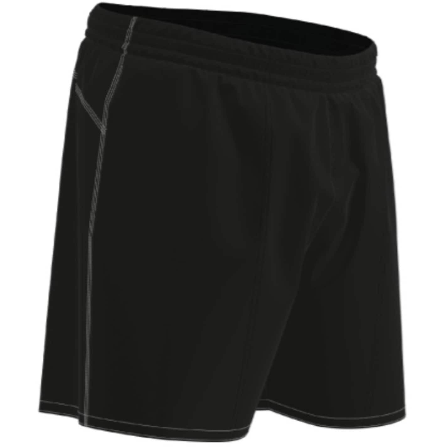 Arena Bywayx R Beach Shorts