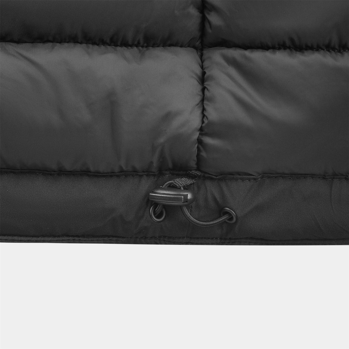 Cape Heights Assabet Jacket