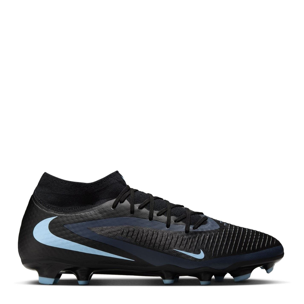 Nike Phantom 6 Academy Adults Multi Ground Football Boots