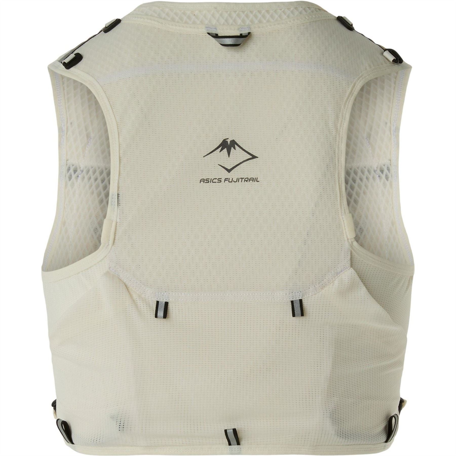 Asics Vest Running Unisex Adults