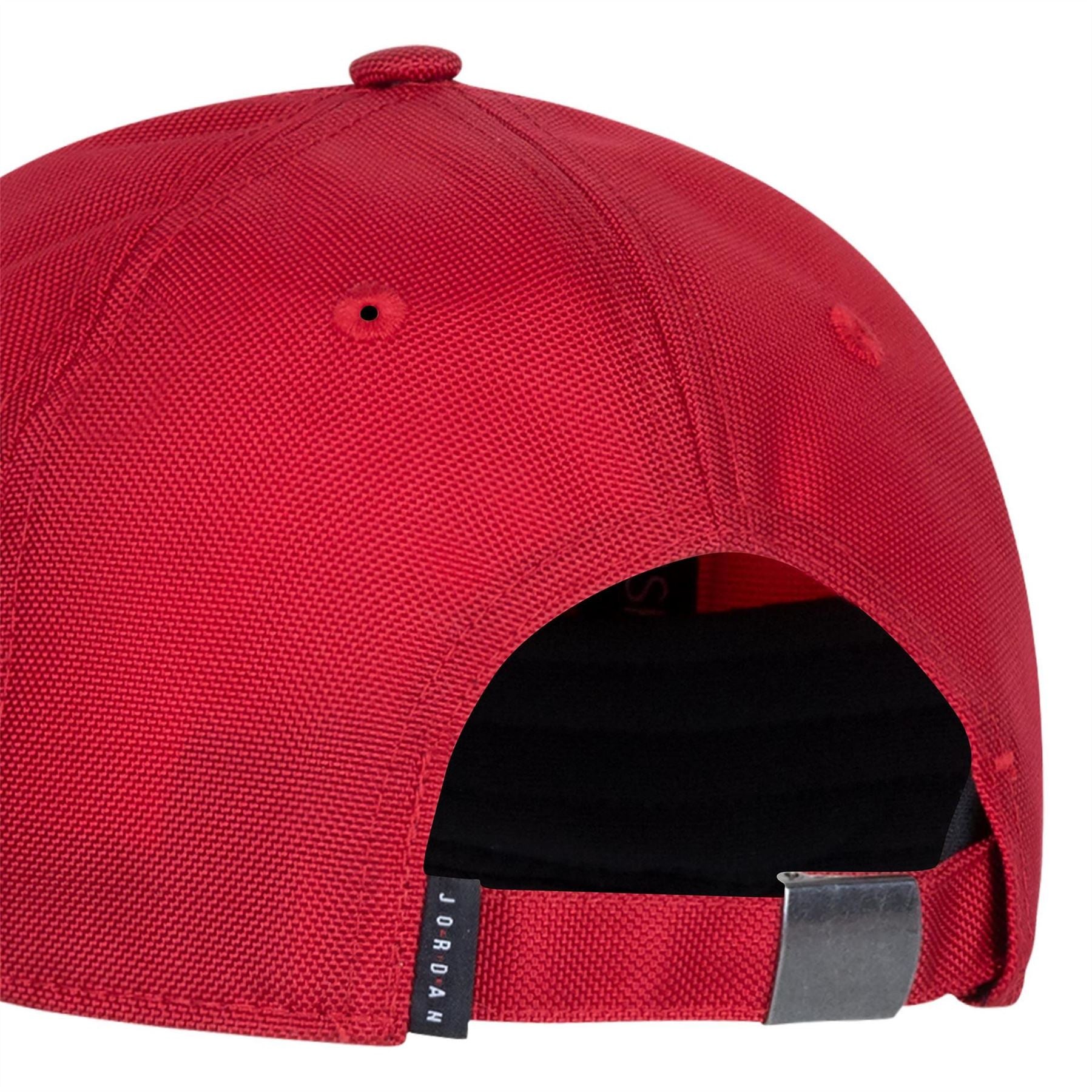 Air Jordan Jm Curve Brim Jn63