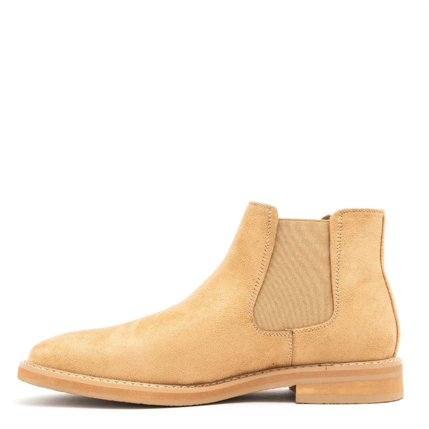 Deakins Niven Chelsea Boot