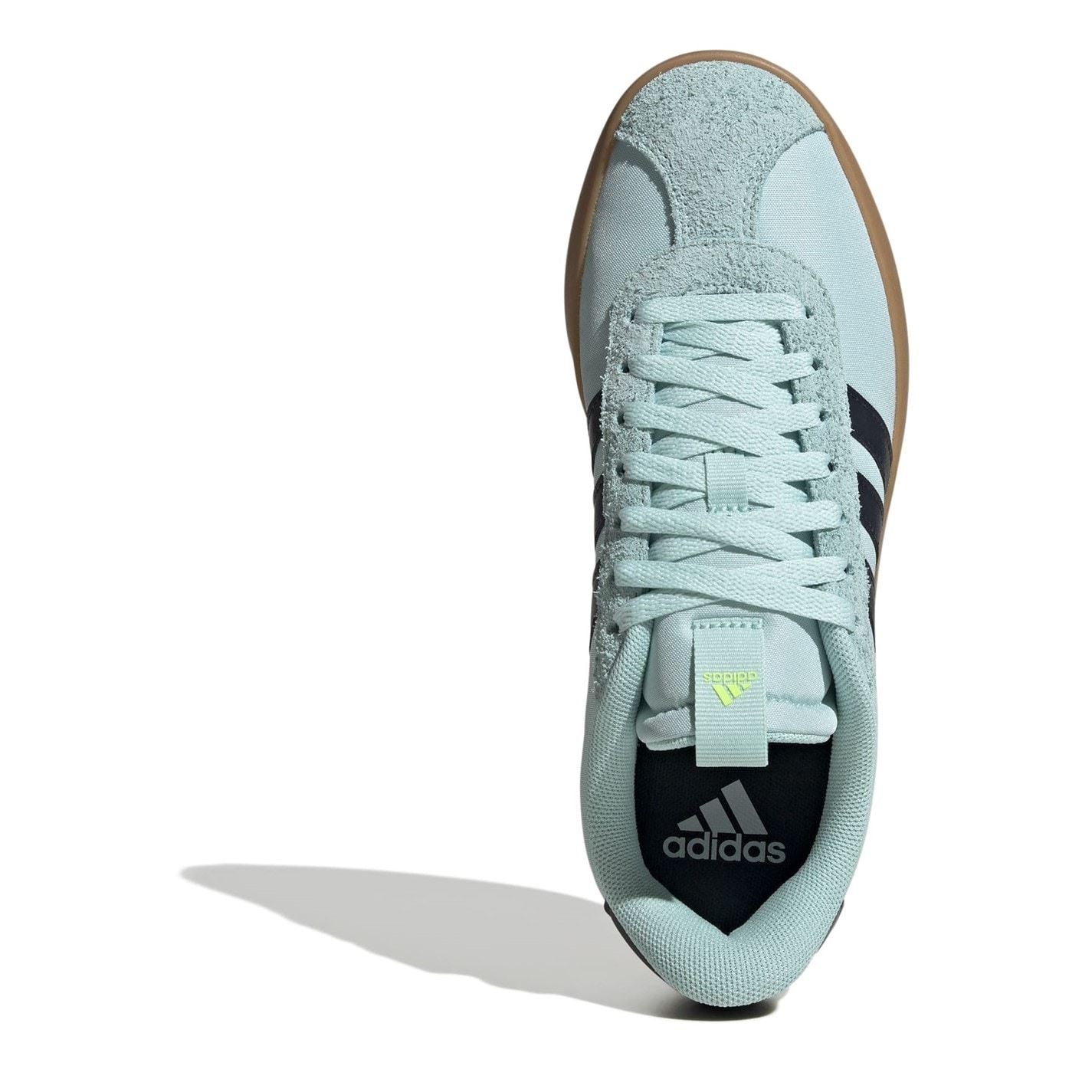 adidas Vl Court 3.0 Low Top Sneakers
