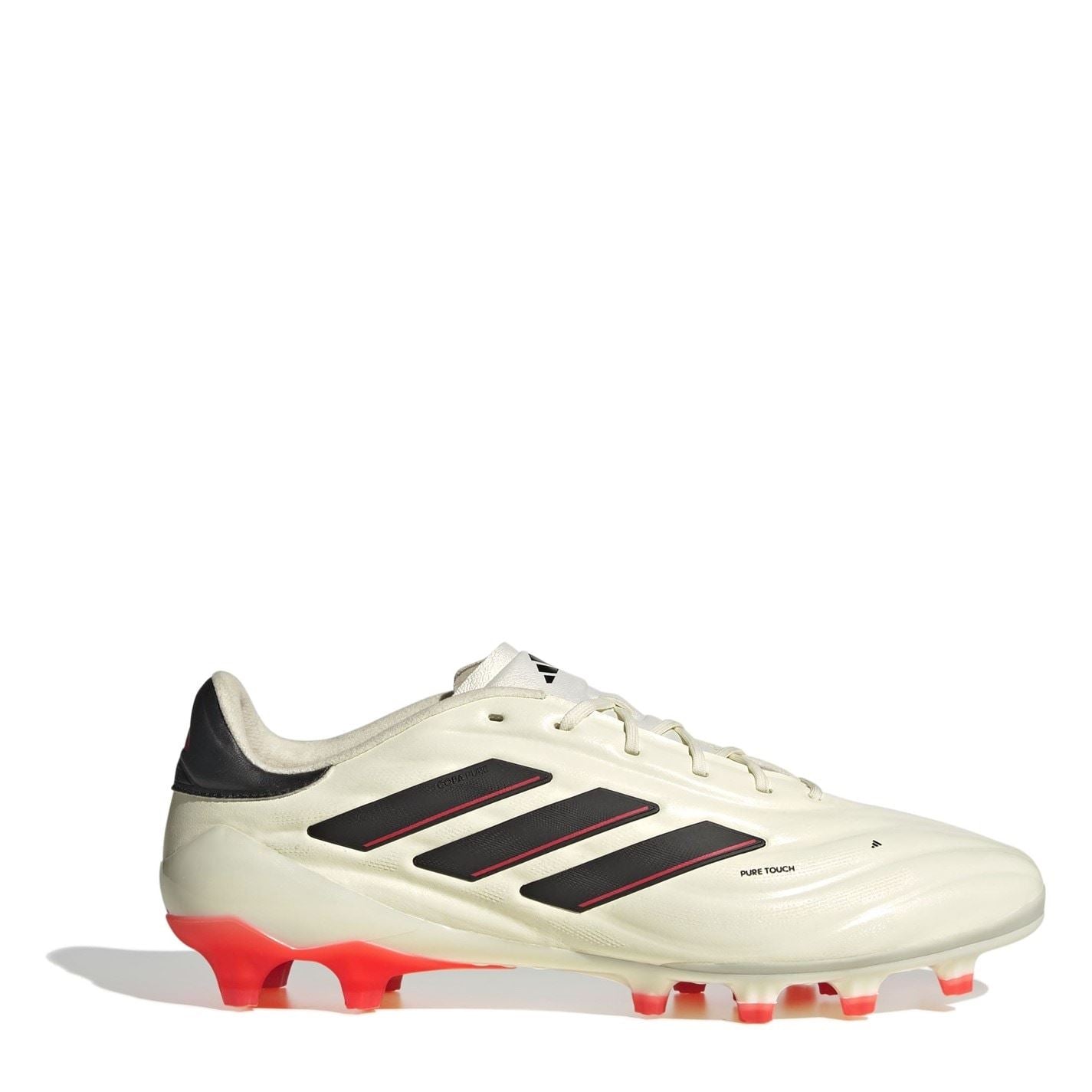 adidas Copa Pure 2 Elite Artificial Ground Football Boots