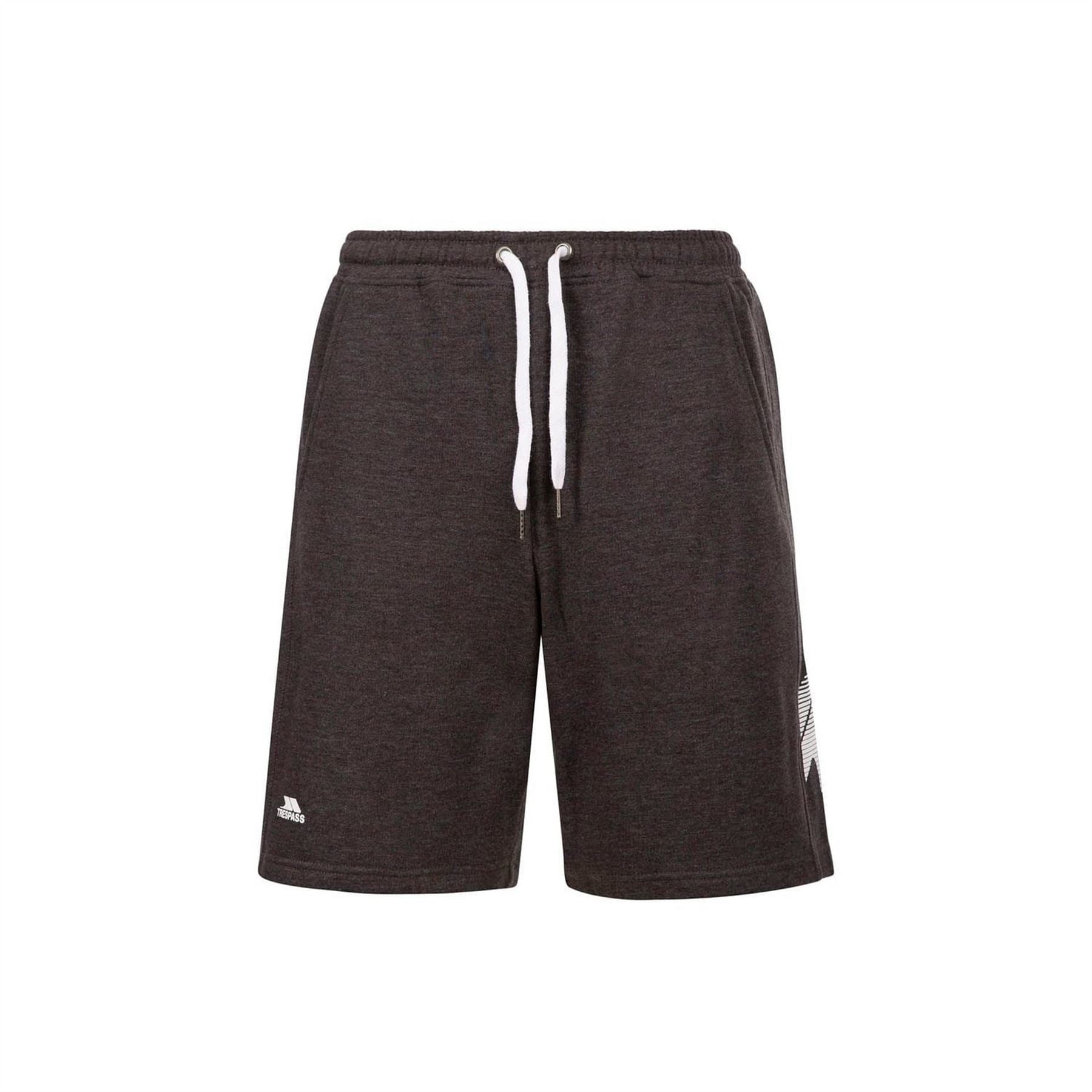 Trespass Junior Lance Shorts