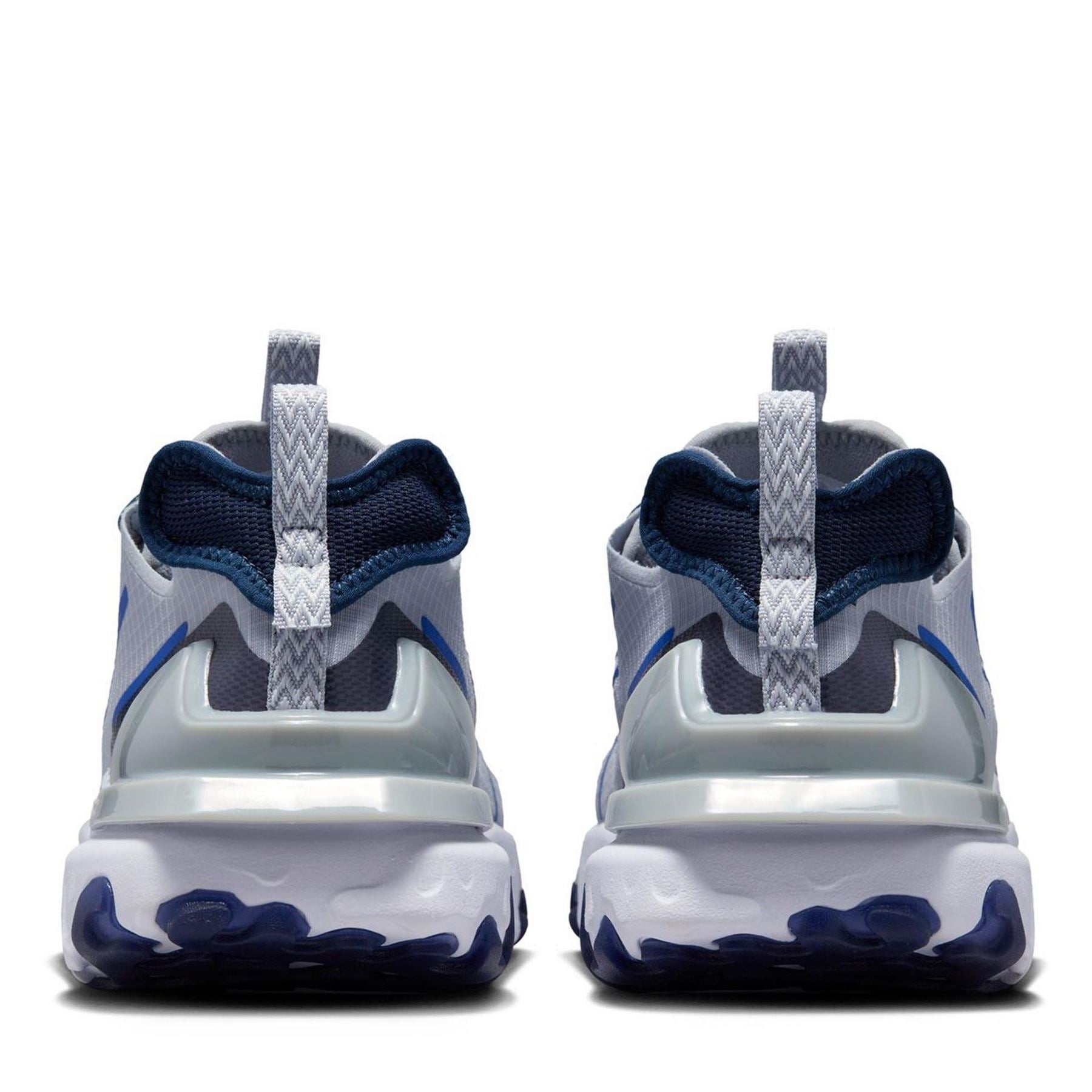 Nike Mens React Vision Shoe
