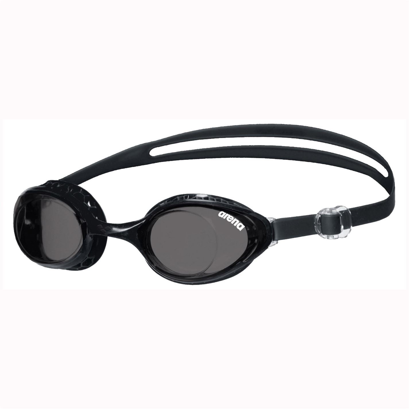 Arena Airsoft Goggles