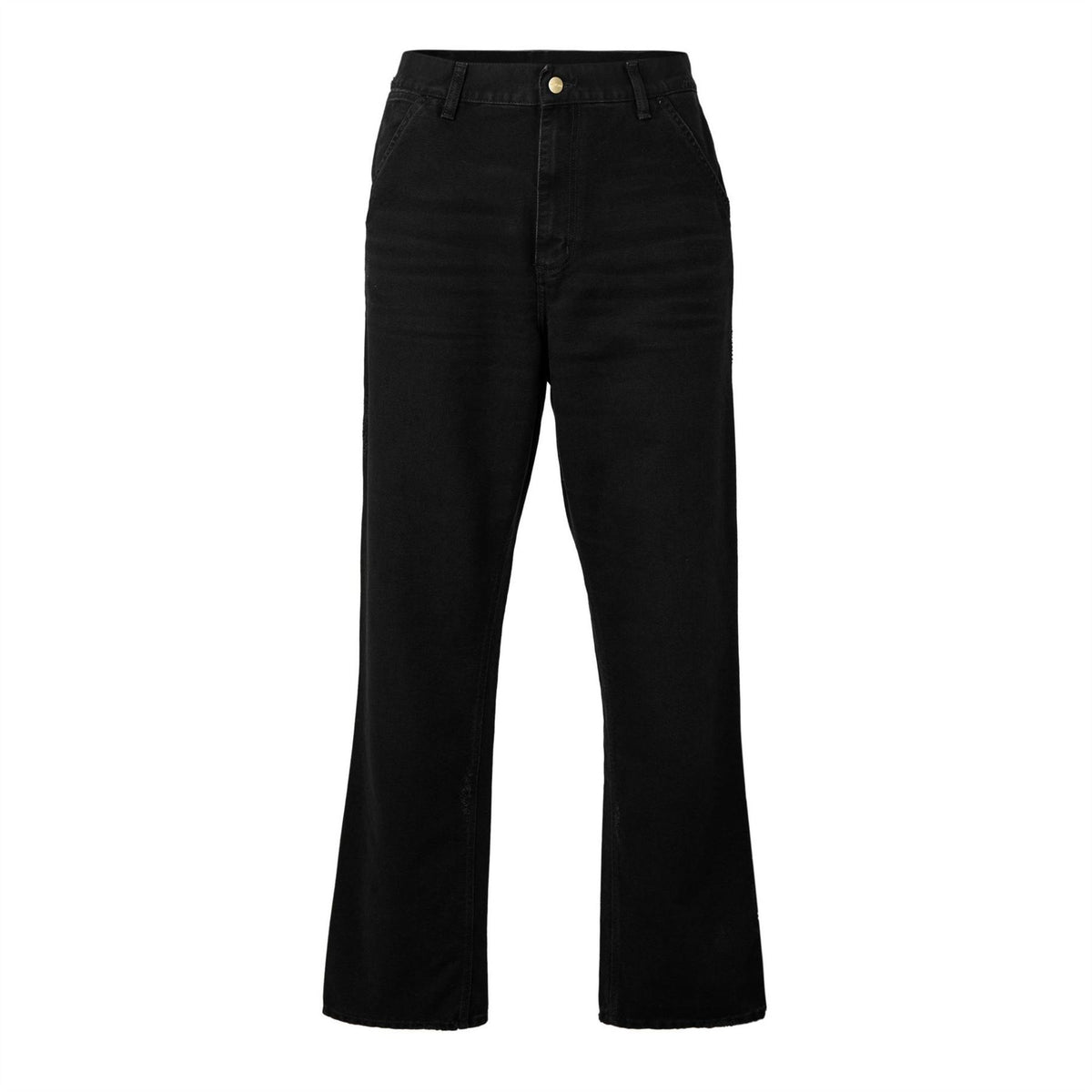 Carhartt Jns Sngle Knee