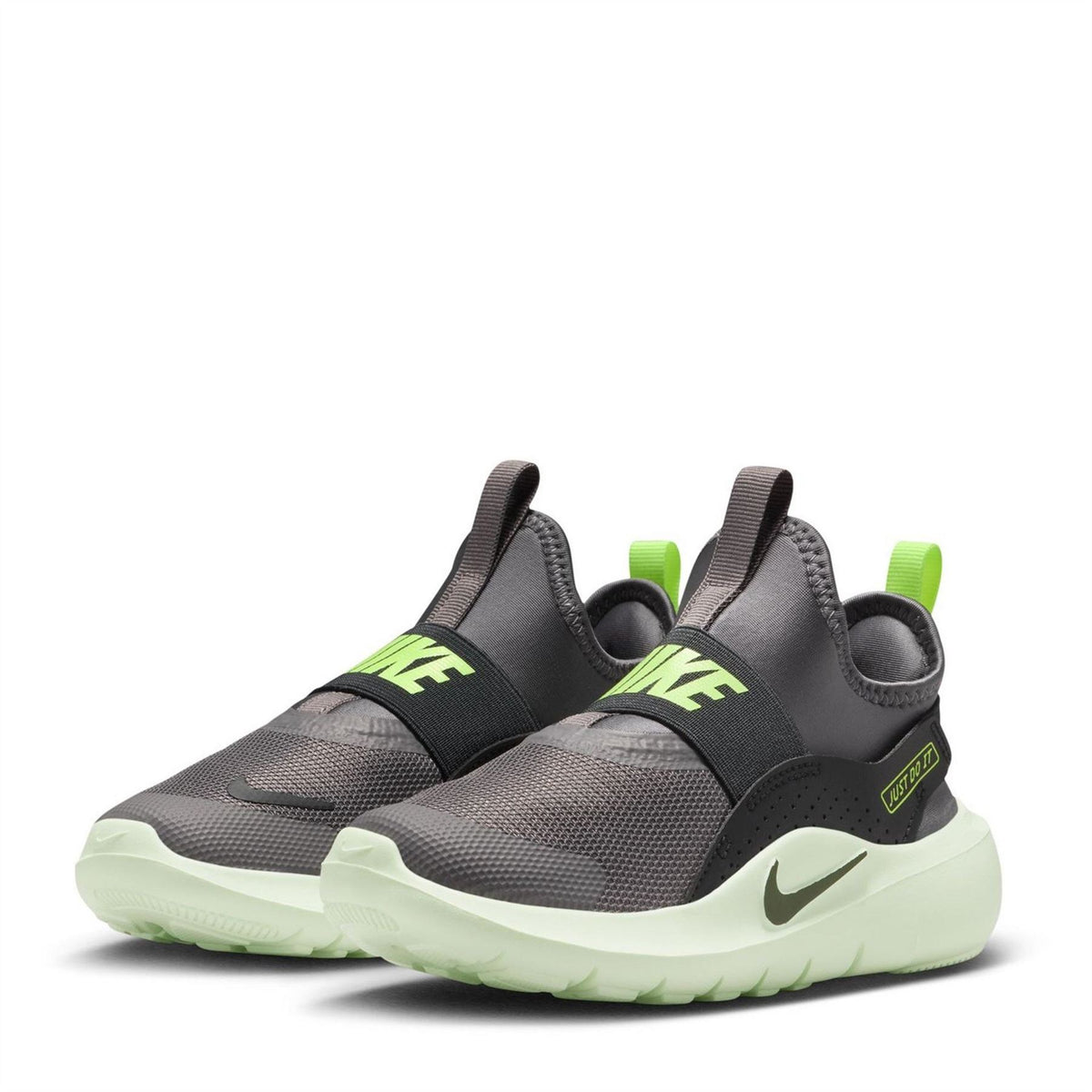 Nike Flex Runner 4 Shoes Childrens