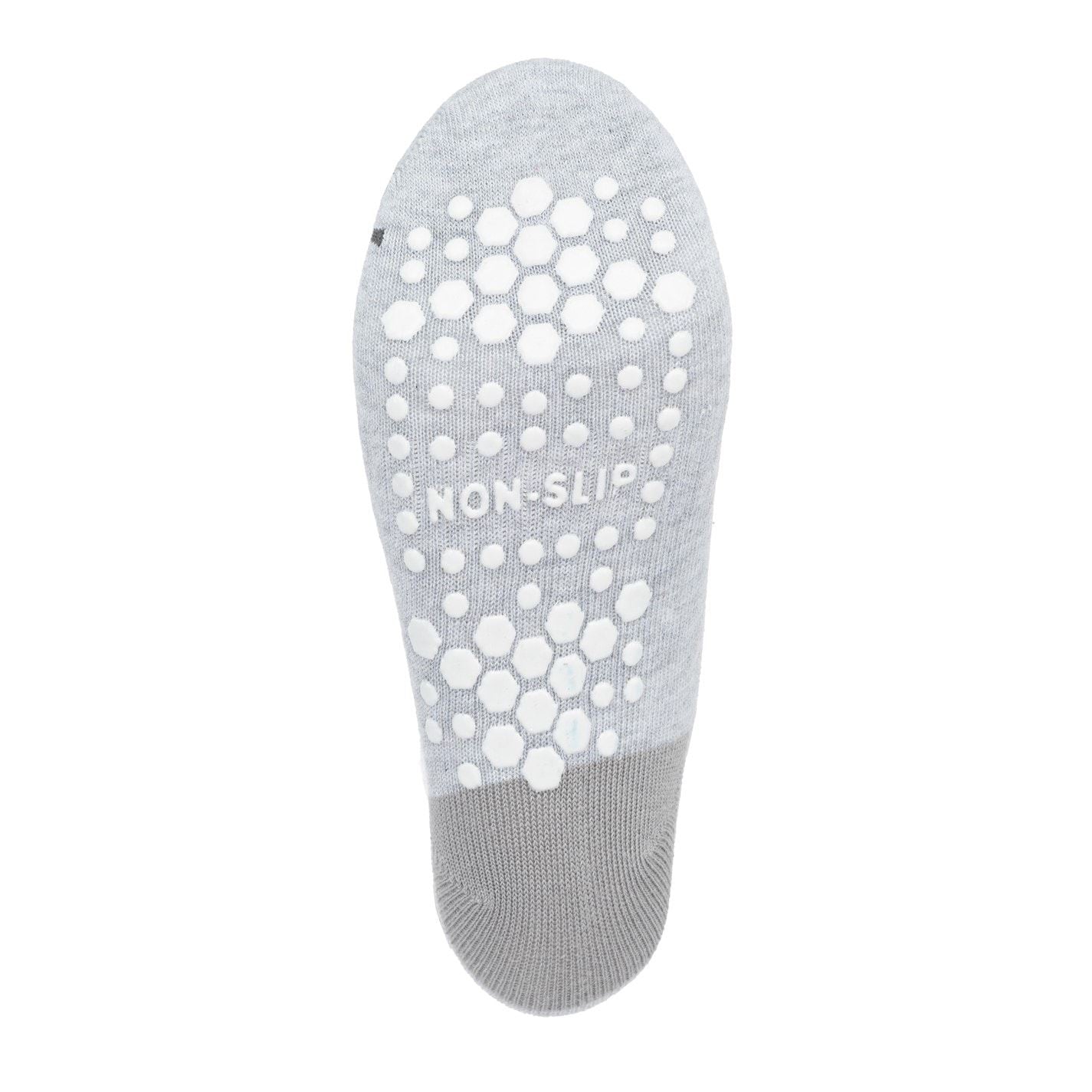 Karrimor Grip Sock Baby