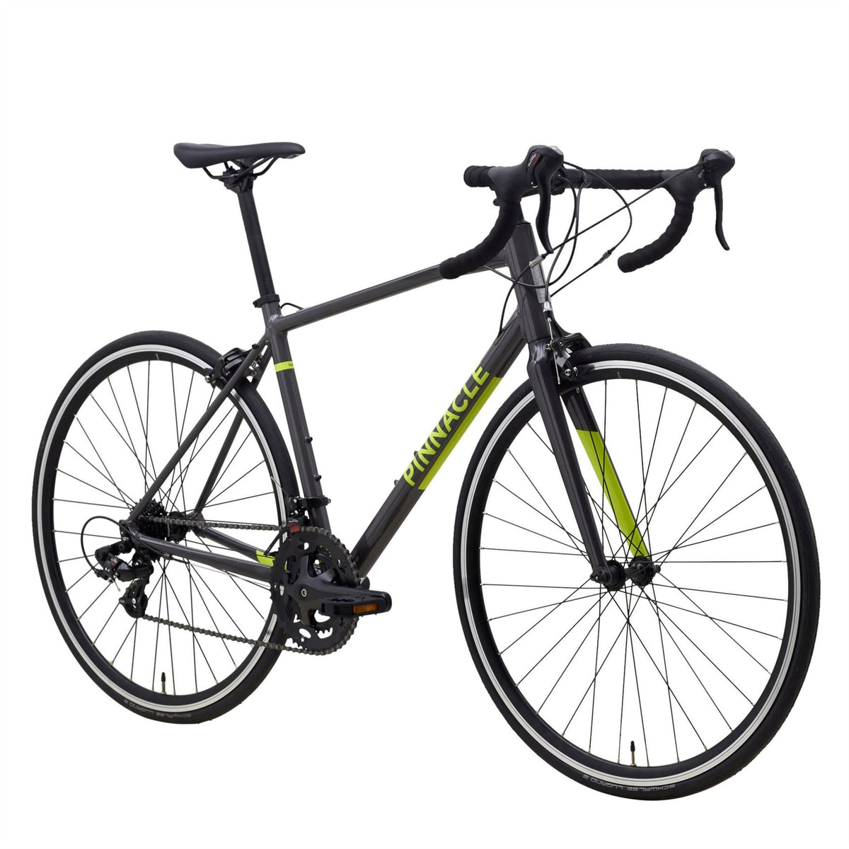 Pinnacle 1 Road Bike Adults
