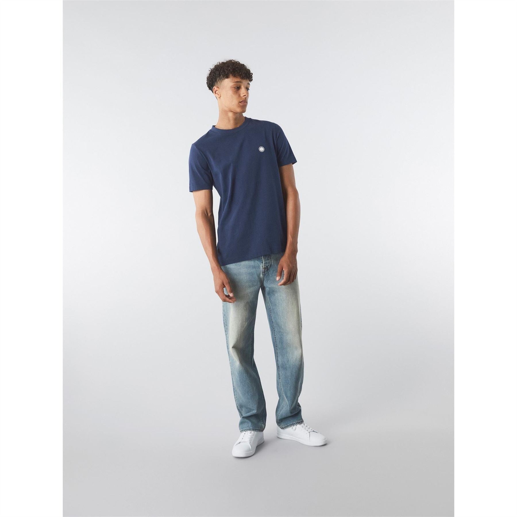 Pretty Green T-Shirt