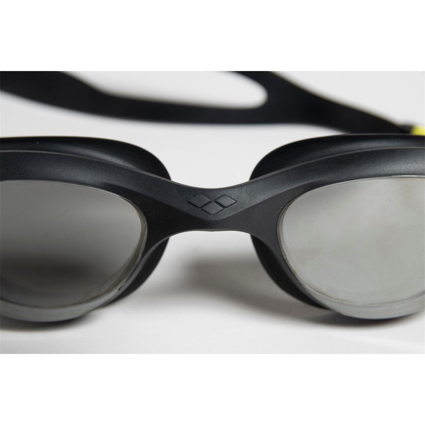 Arena The One Mirror Goggles