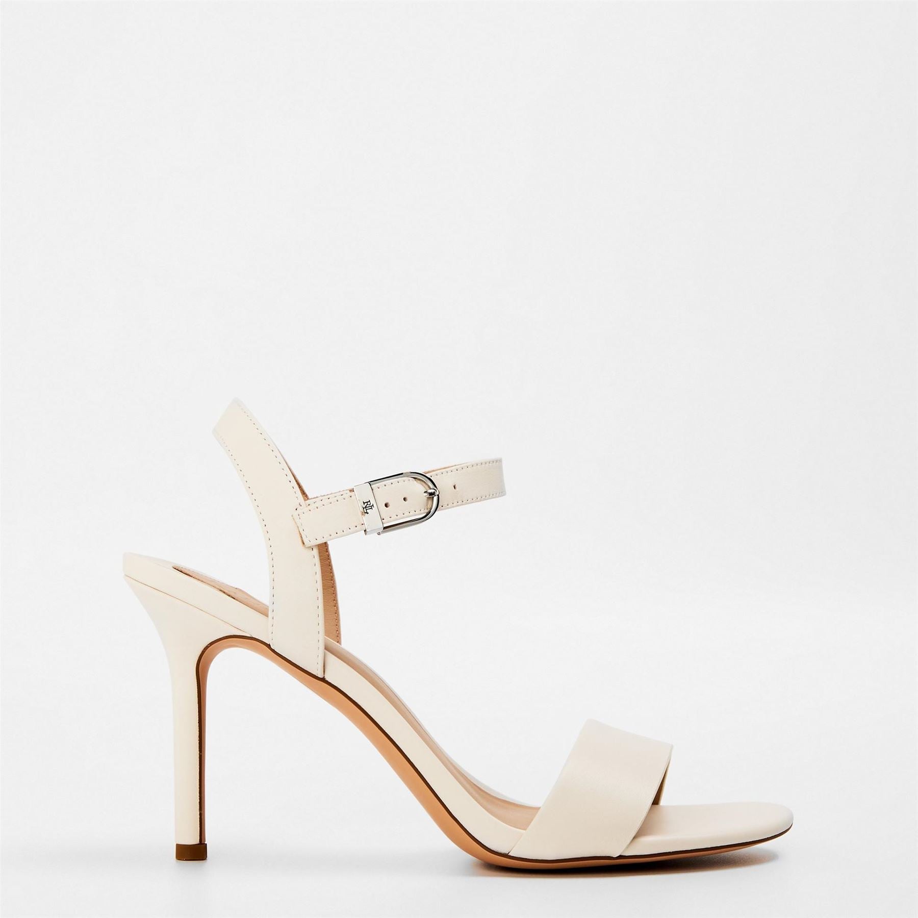 Lauren by Ralph Lauren Sandals