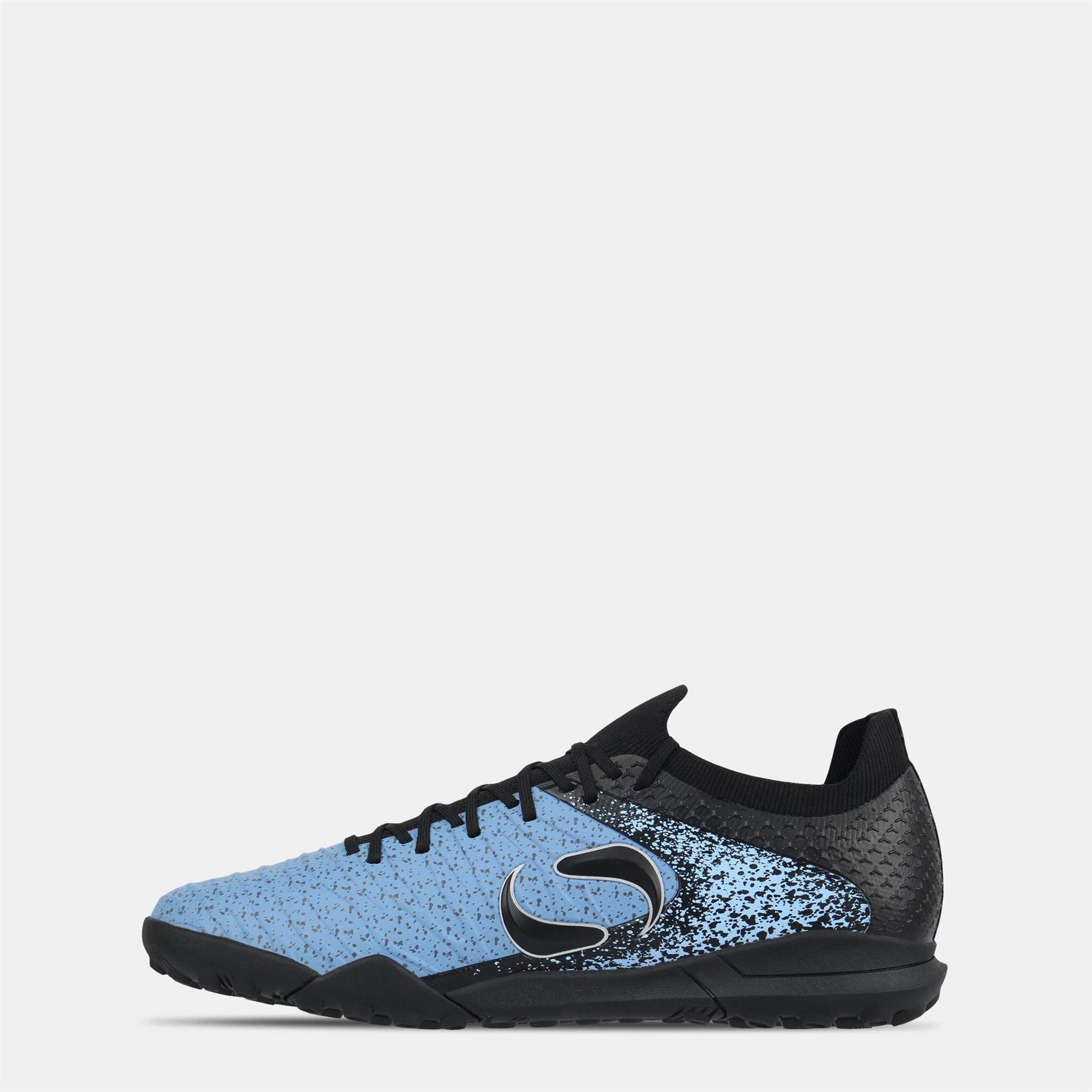 Sondico Astro Turf Trainers