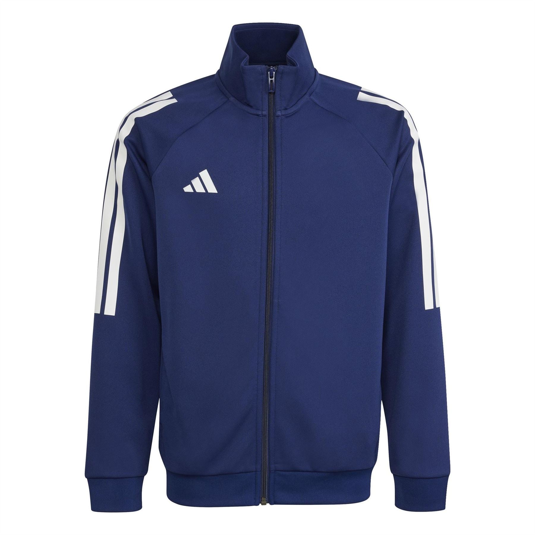 adidas Essentials Sereno Tracksuit Junior Boys