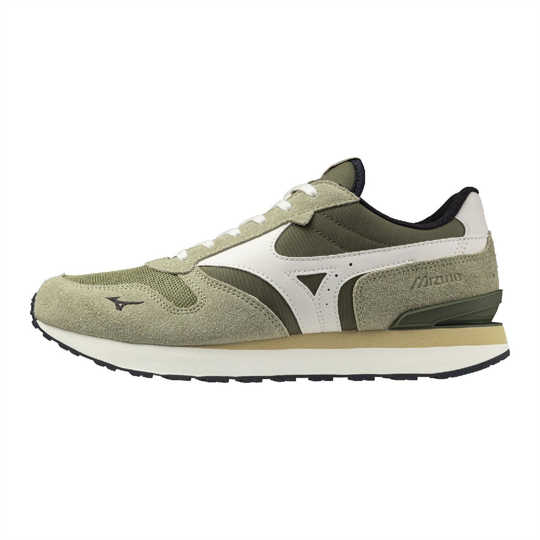 Mizuno Rb87 Trainers