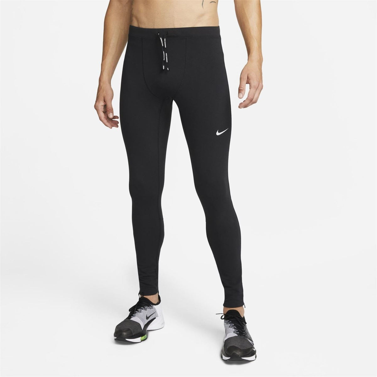 Nike Repel Run Performance Tights