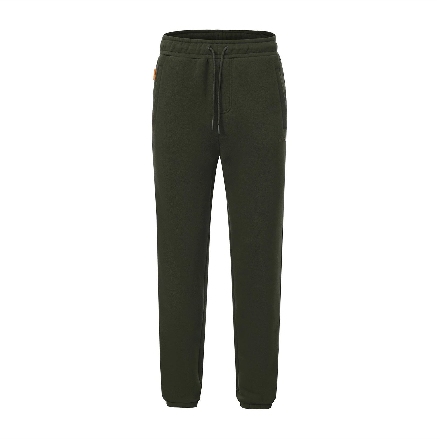 Diem Angler Jogger