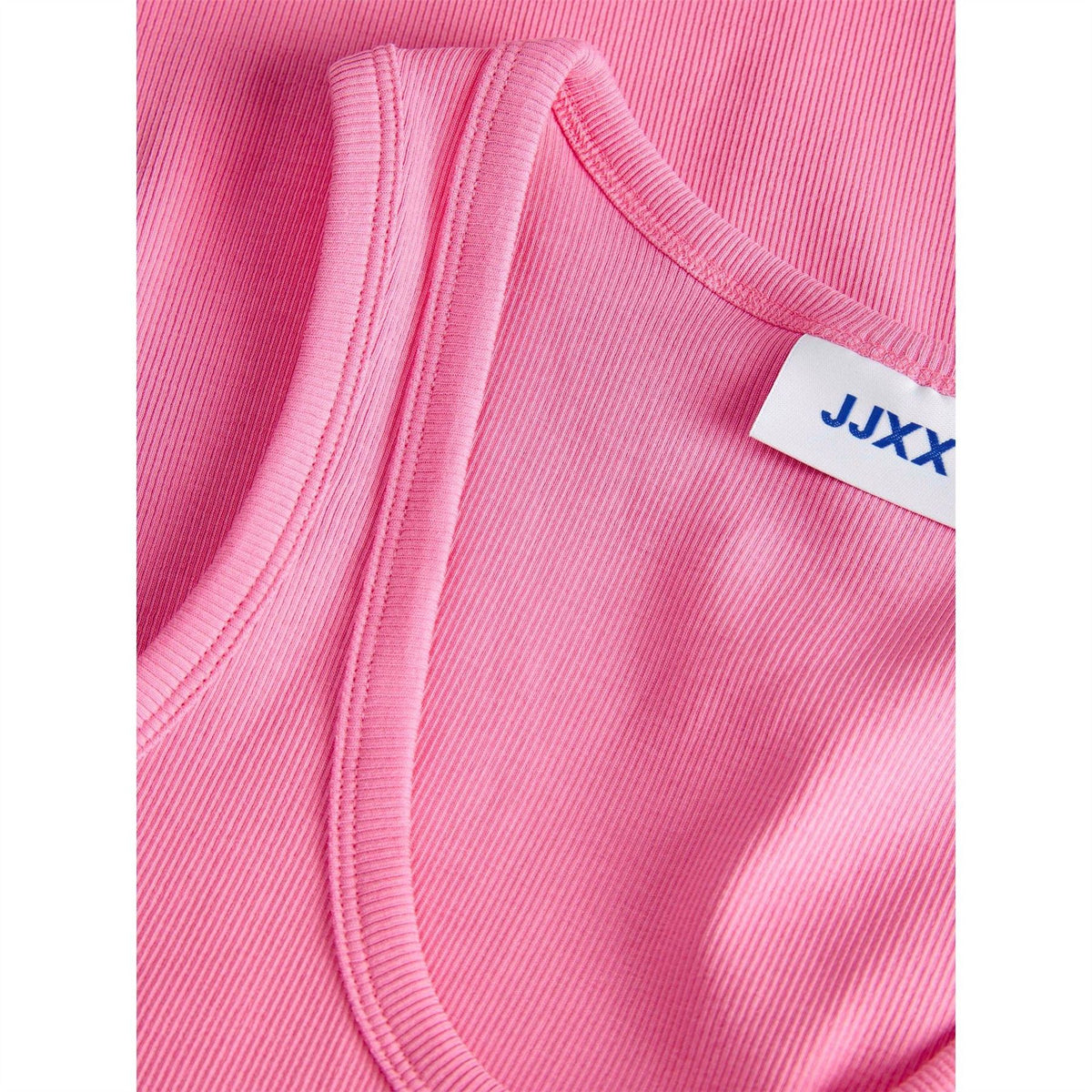 JJXX Frida Scoop Neck Sleeveless Tank