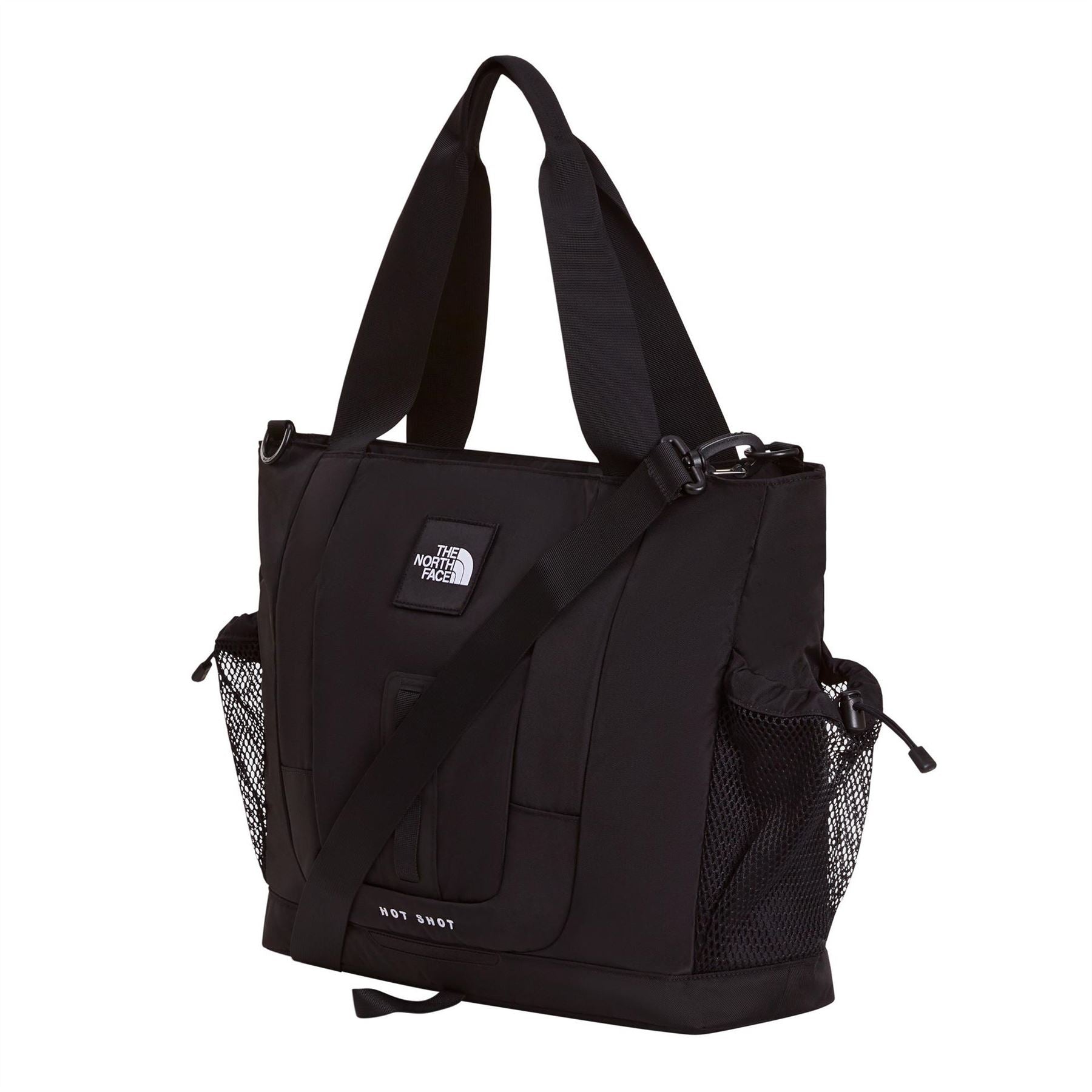 The North Face Hot Shot Tote Mens