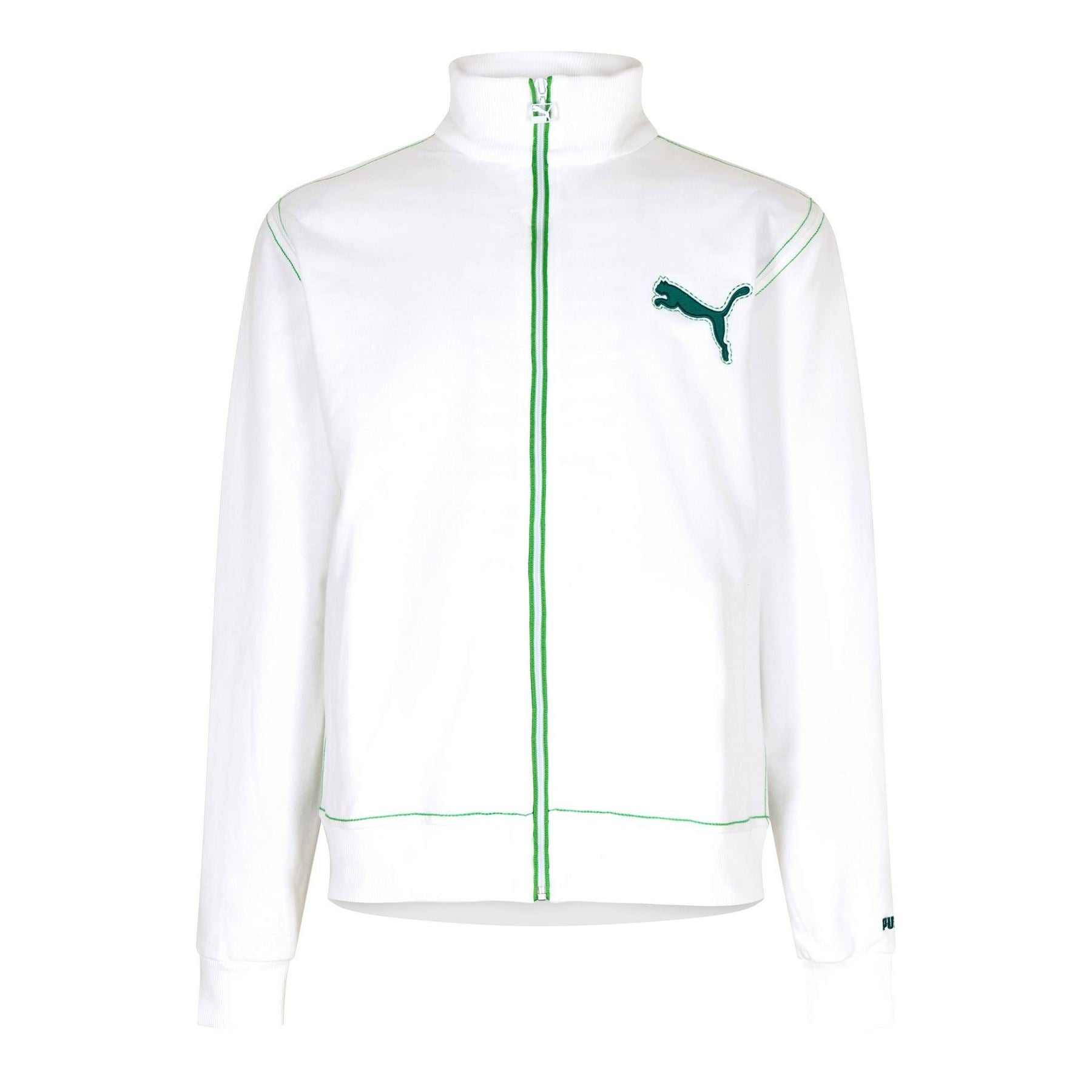 Puma Mens Jacket