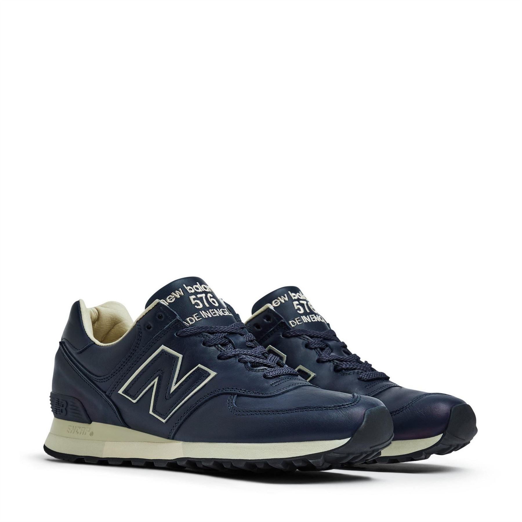 New Balance Sneakers Juniors