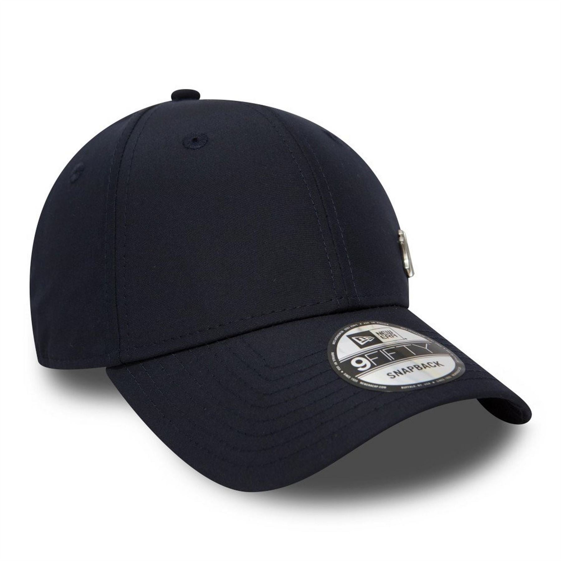 New Era 9FORTY Adjustable Cap