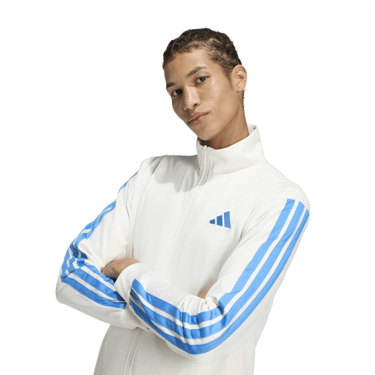 adidas M 3s Tr tt