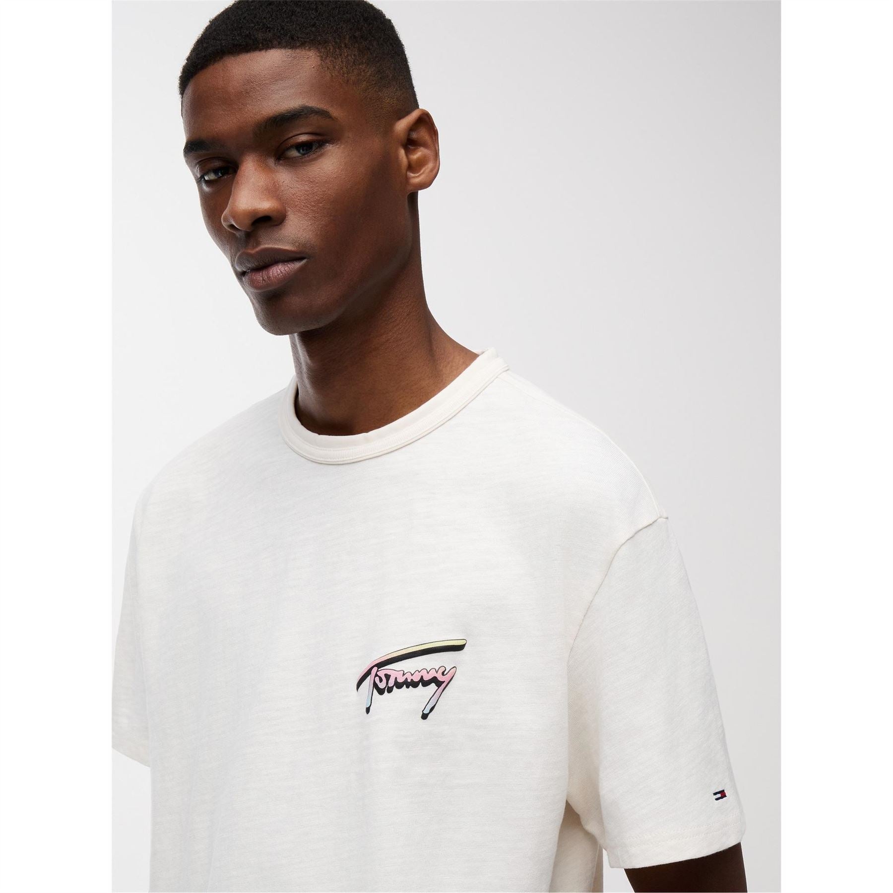 Tommy Jeans T-Shirt