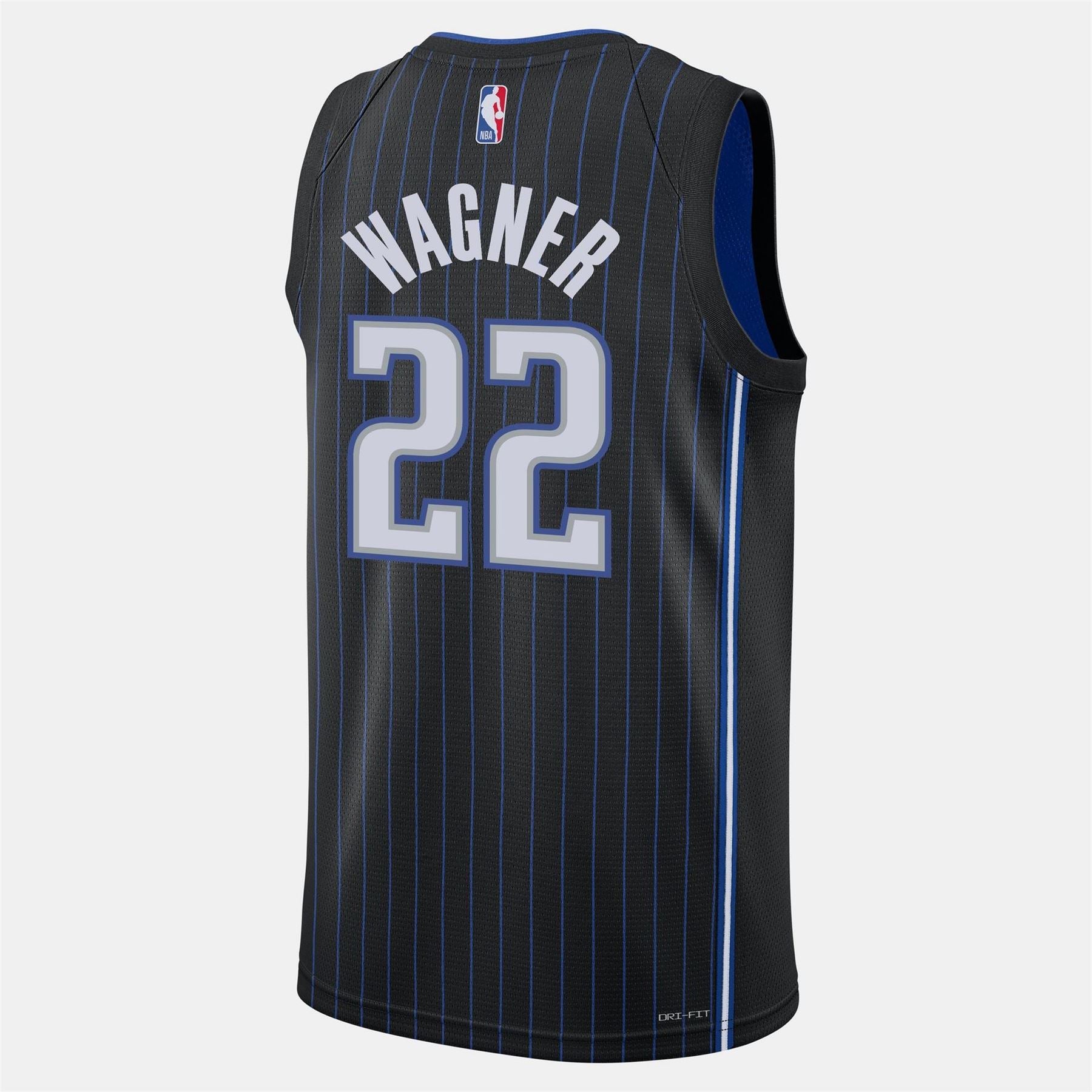Nike Performance Basketball Jersey