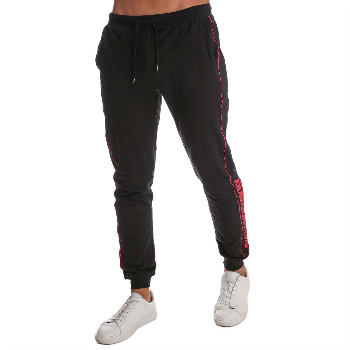 DKNY Jersey Lounge Pants