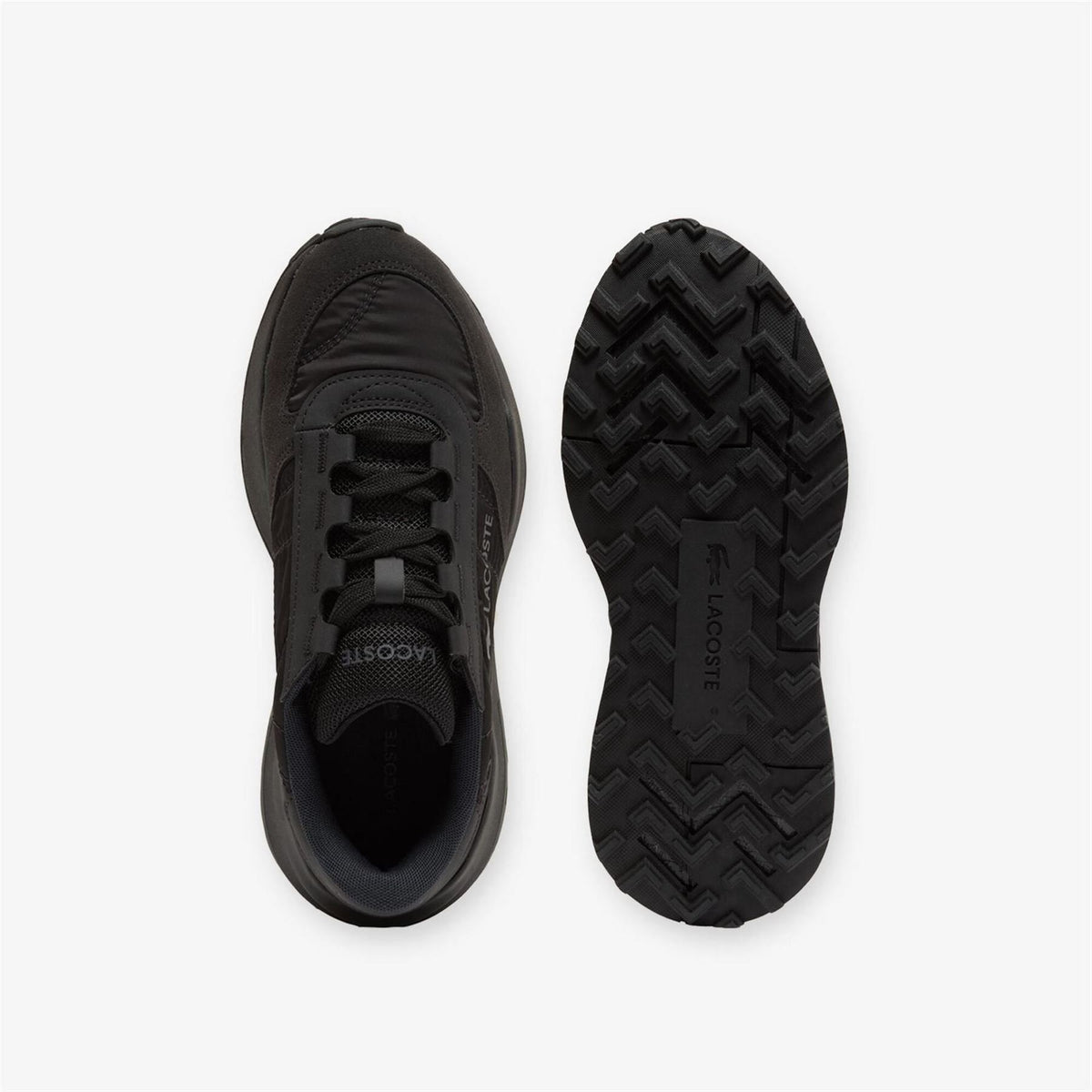 Lacoste Active Evo Trainers