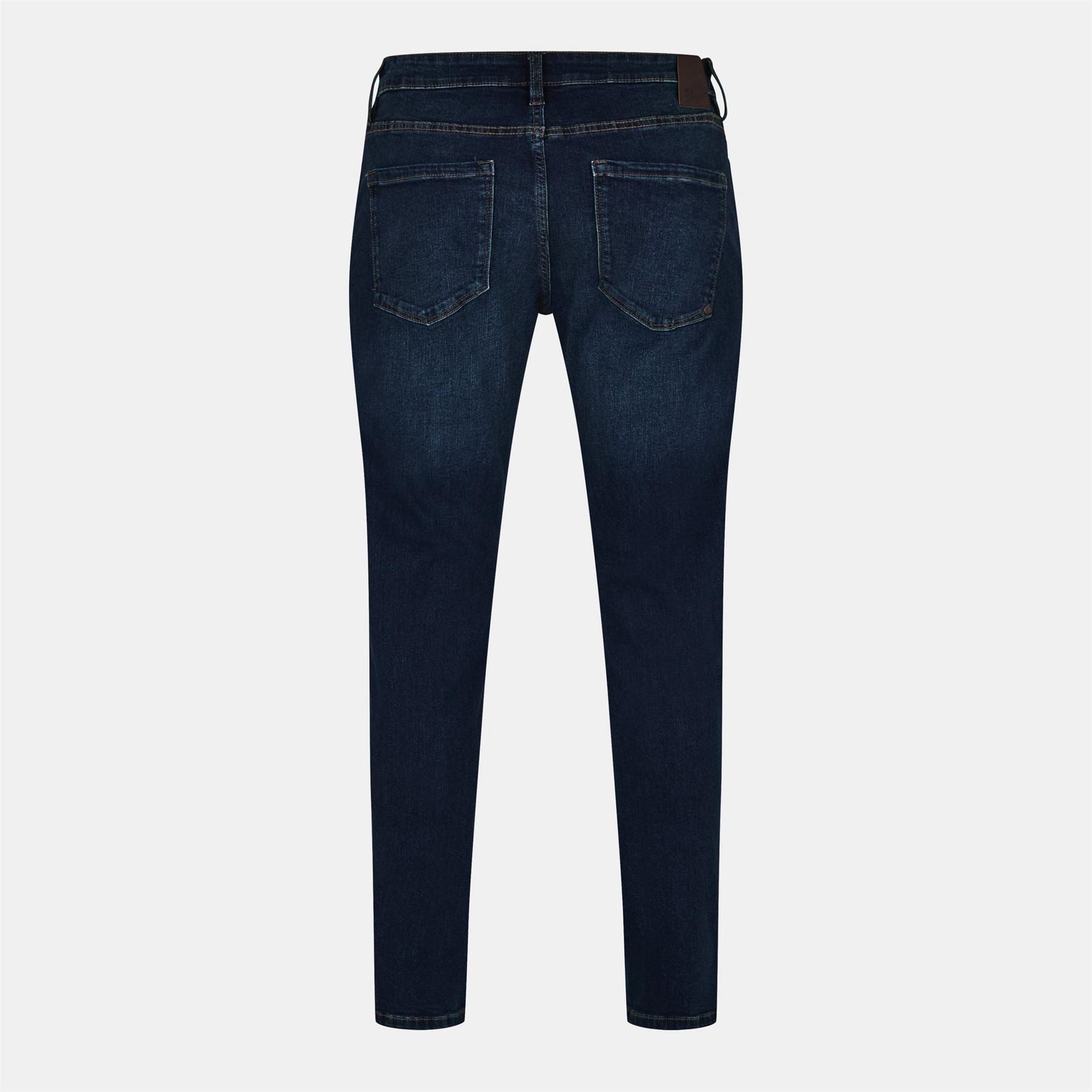 Original Penguin Vintage Jeans