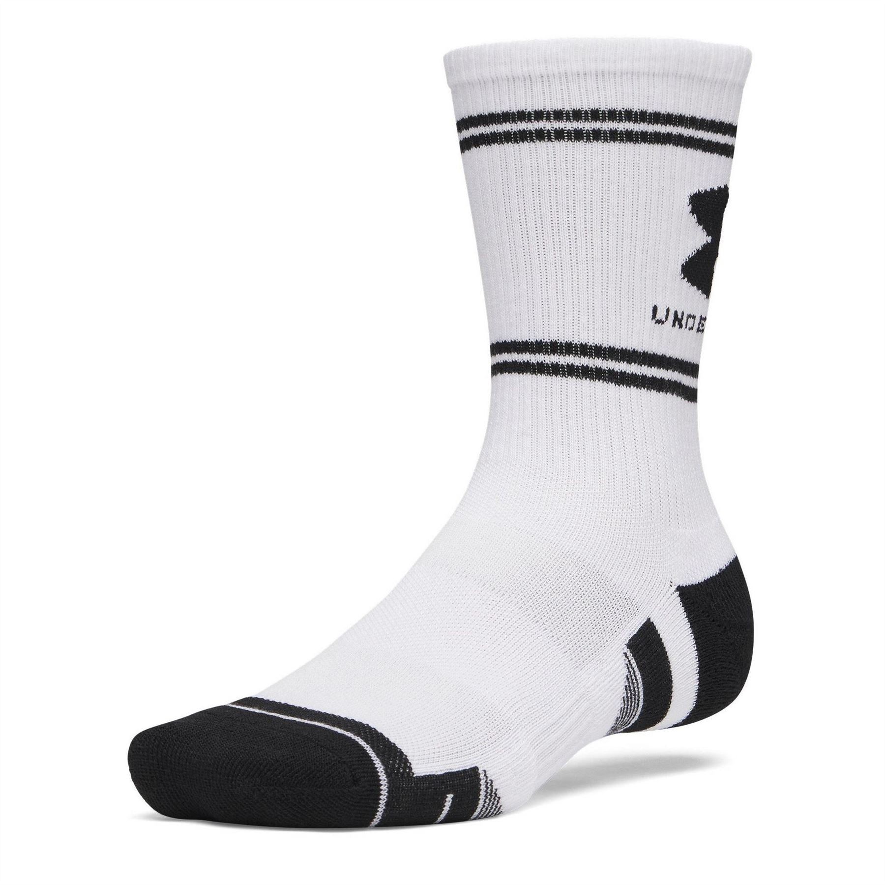 Under Armour Performance Tech 3p 63