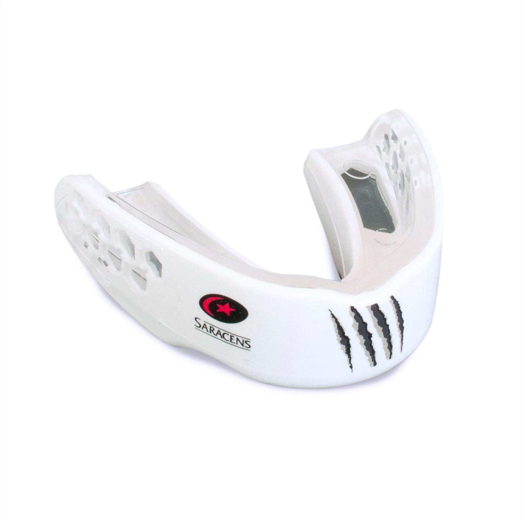 Shock Doctor Adults Gel Max Mouthguard
