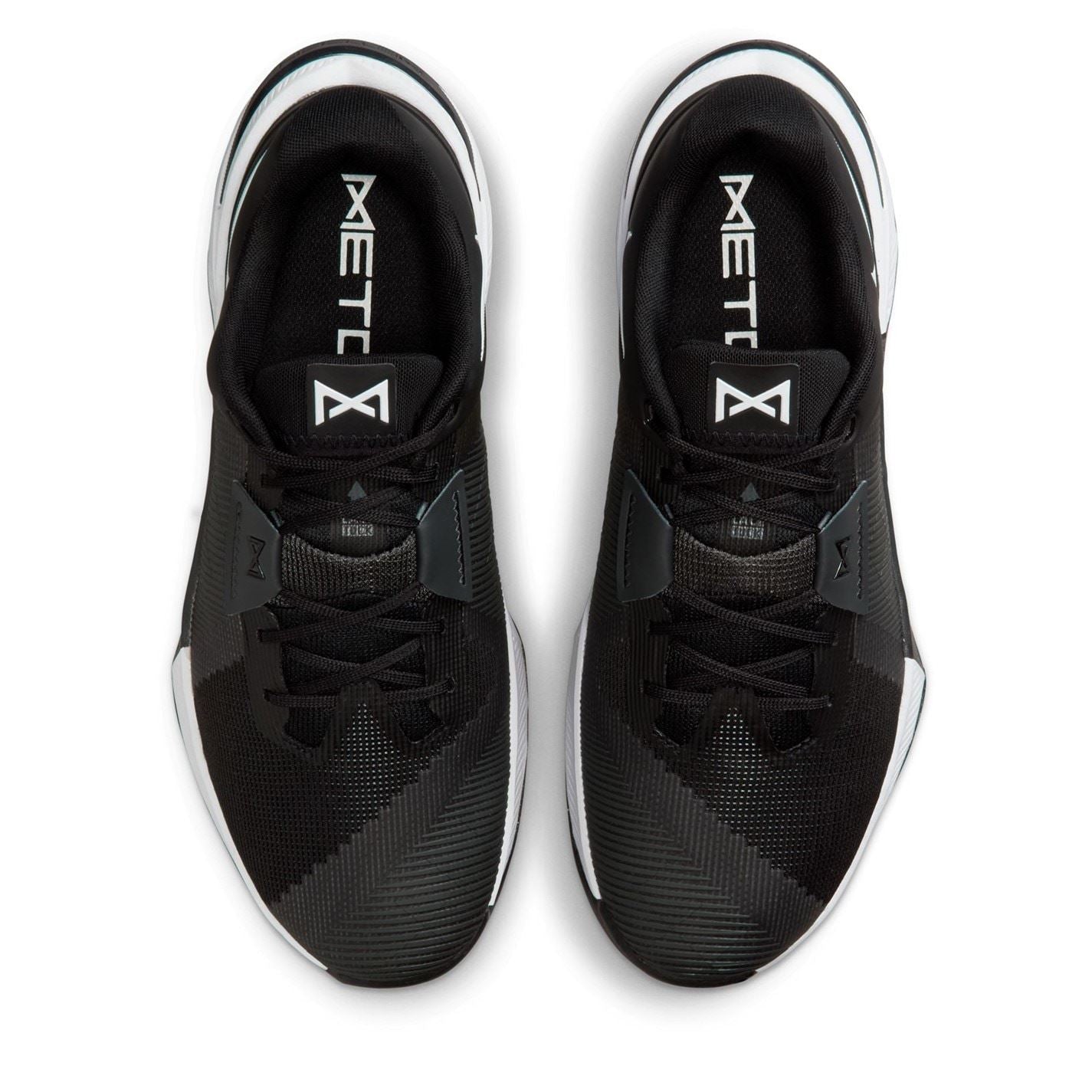 Nike Mens Metcon 10 Trainers
