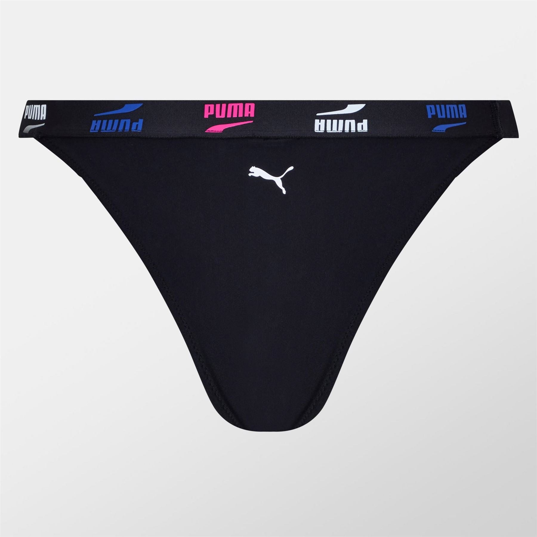 Puma Tanga Brief