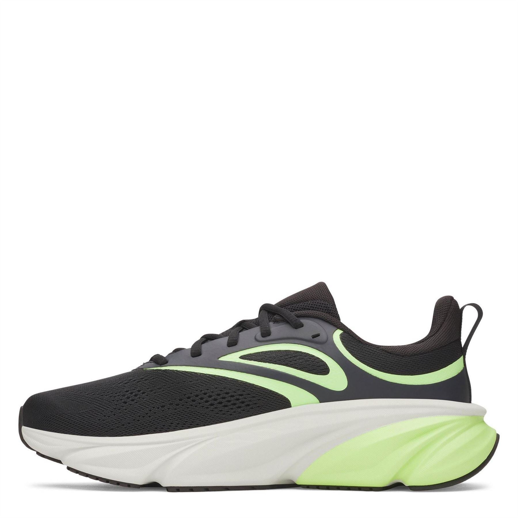 Under Armour Charged+ Rogue 6