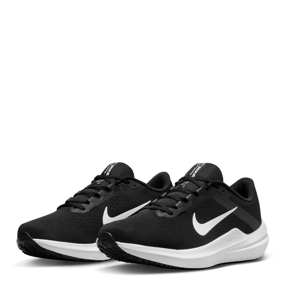 Nike Mens Winflo 10 Road Running Shoes