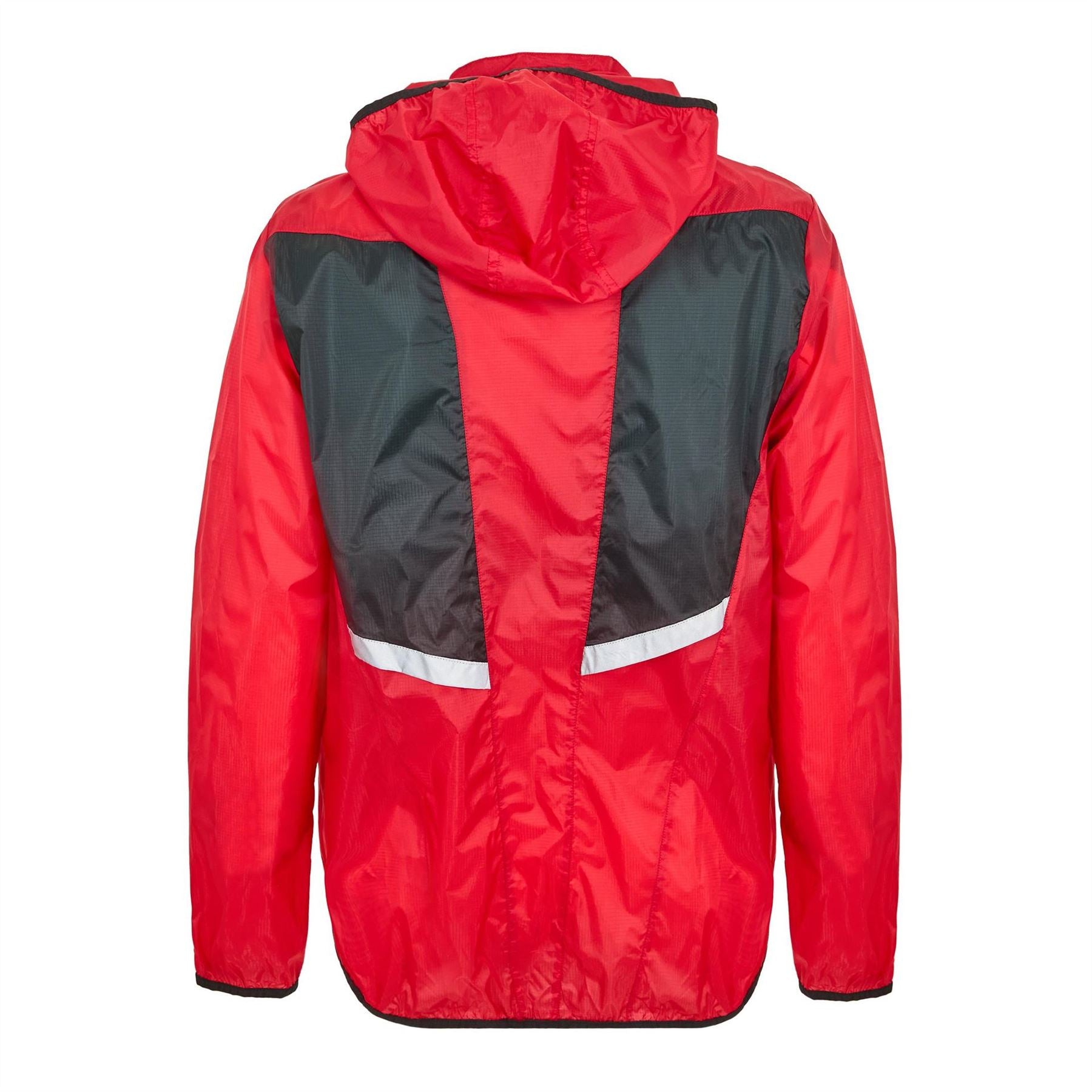 Diadora U.wind Performance Training Jacket