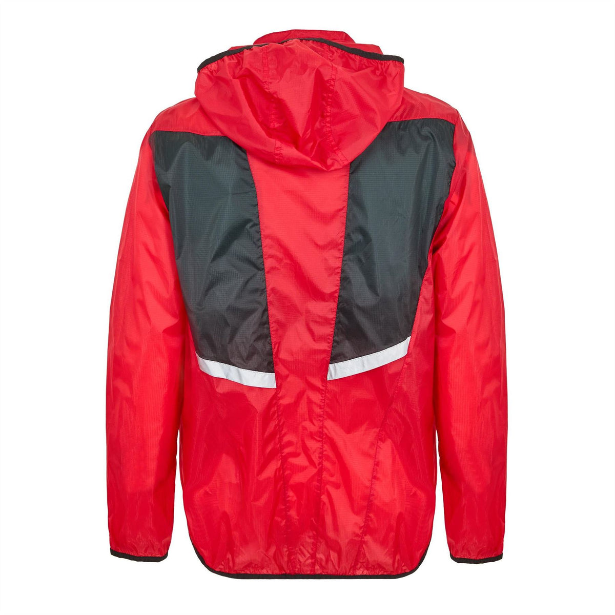 Diadora U.wind Performance Training Jacket