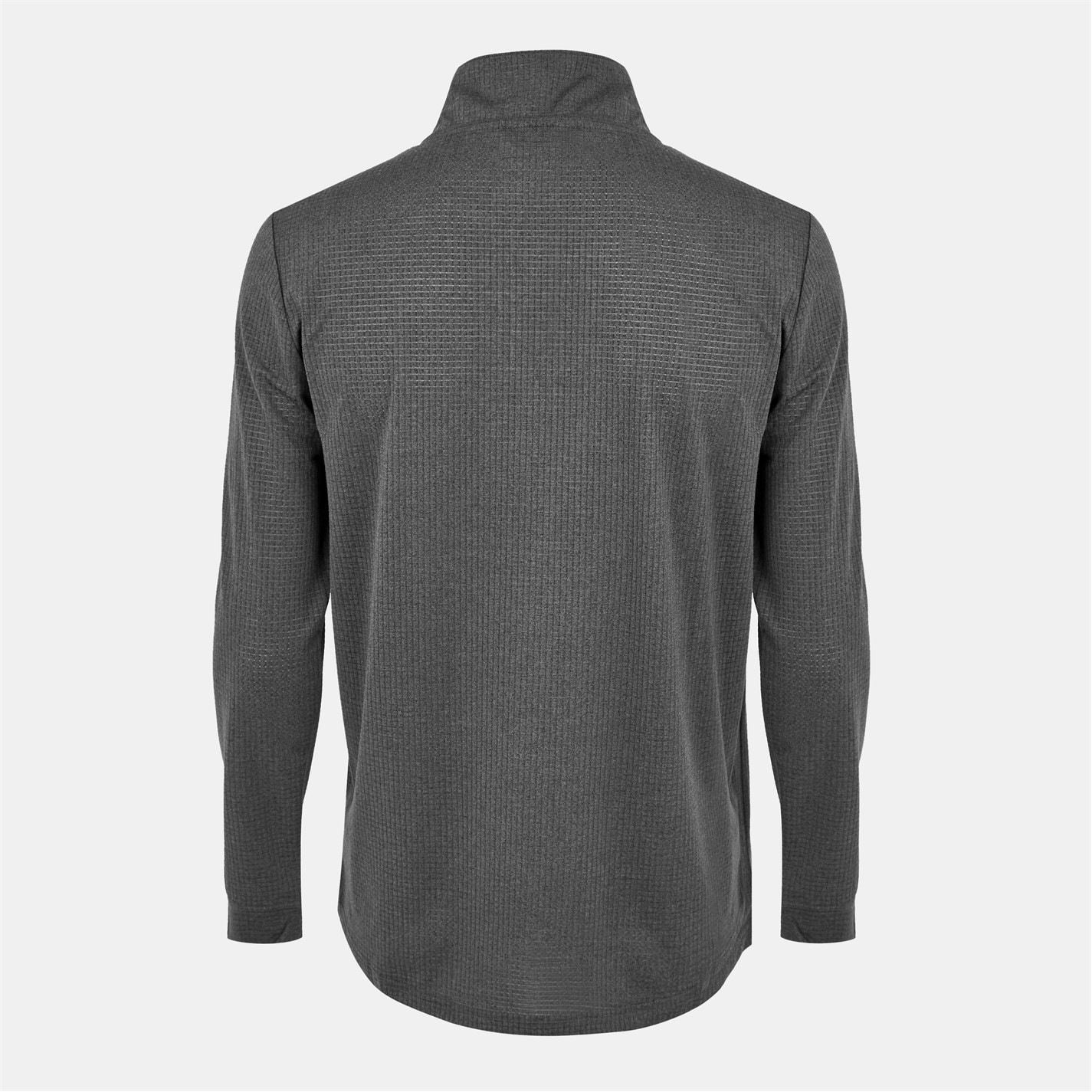 Karrimor Run Tch 1 4