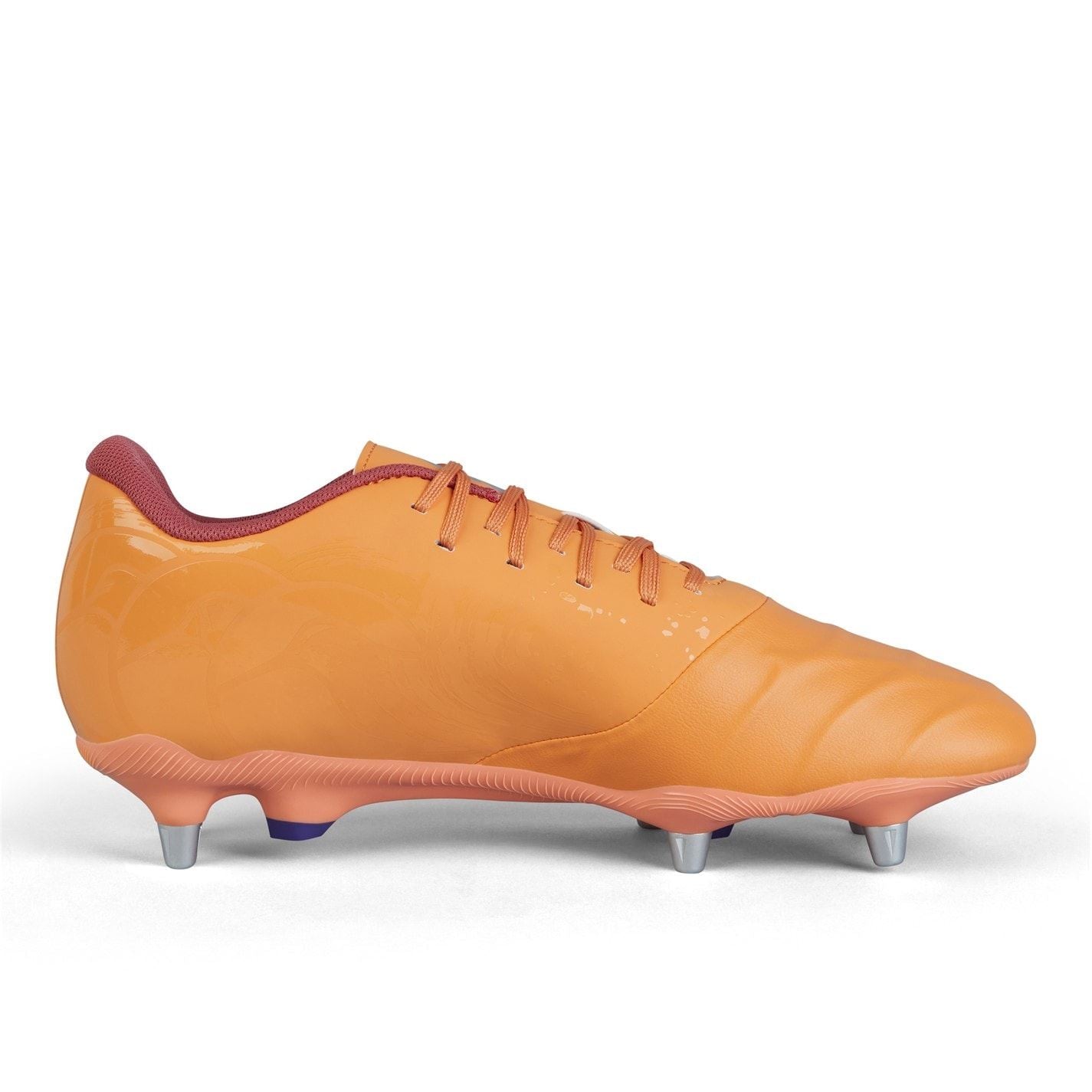 Canterbury Phoenix Team Adults Soft Ground Rugby Boots