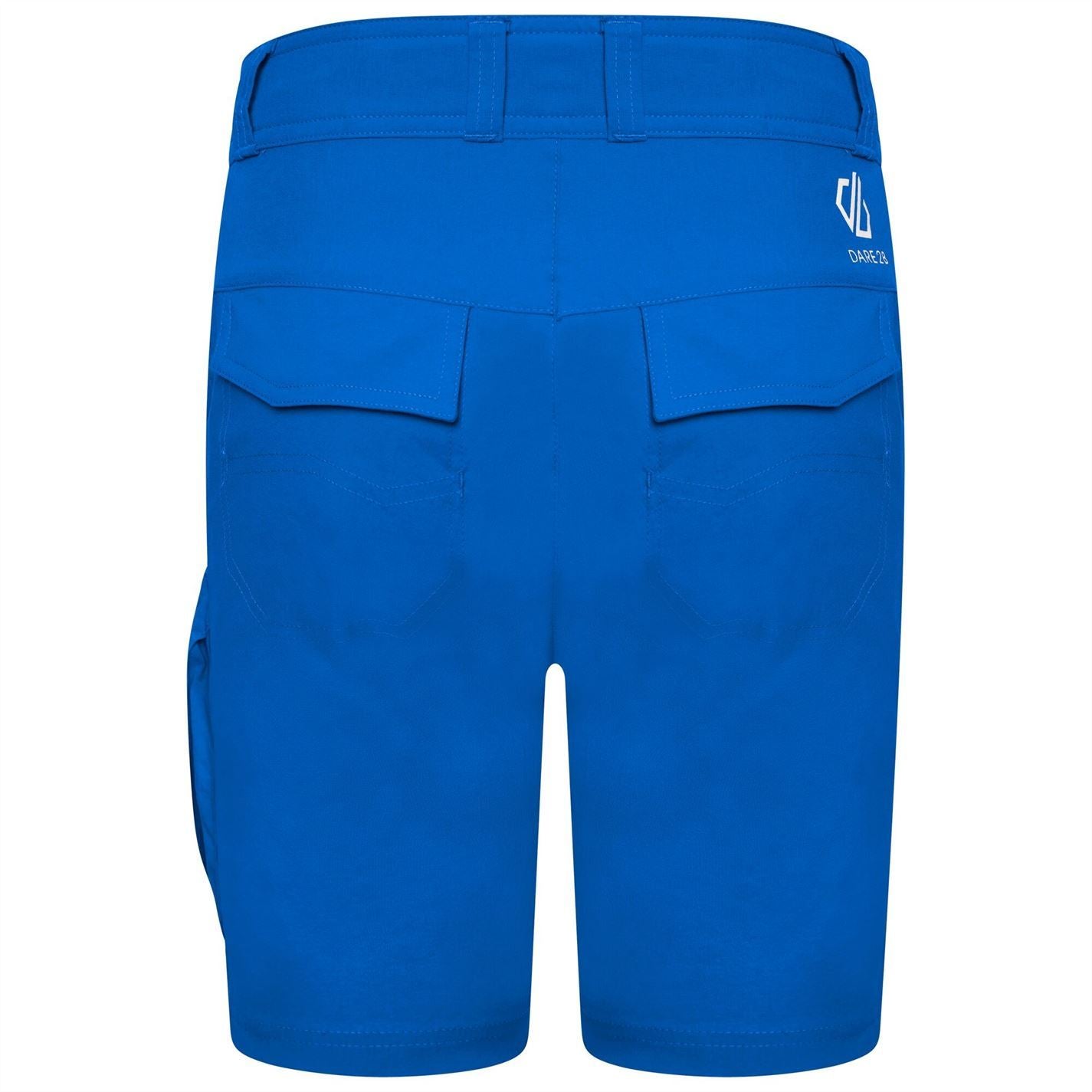 Regatta Ii Shorts