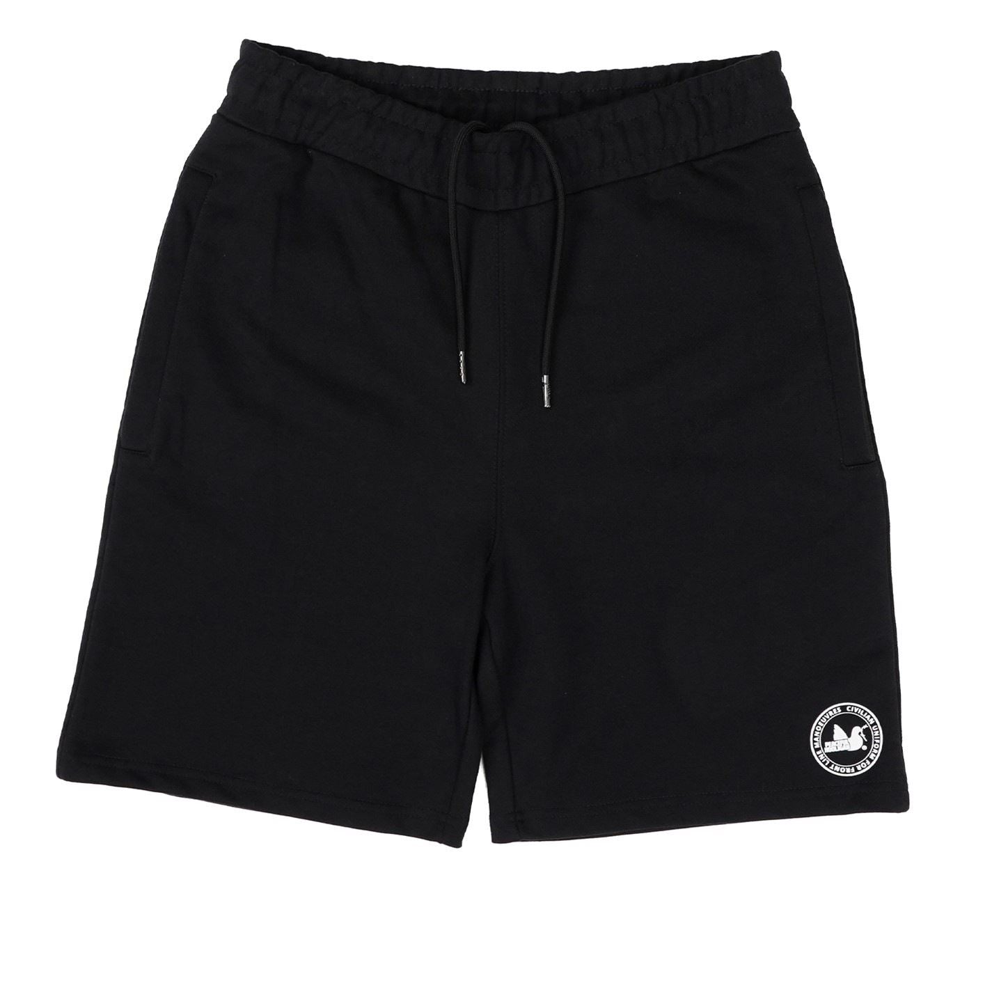 Peaceful Hooligan Civ Uni Shorts