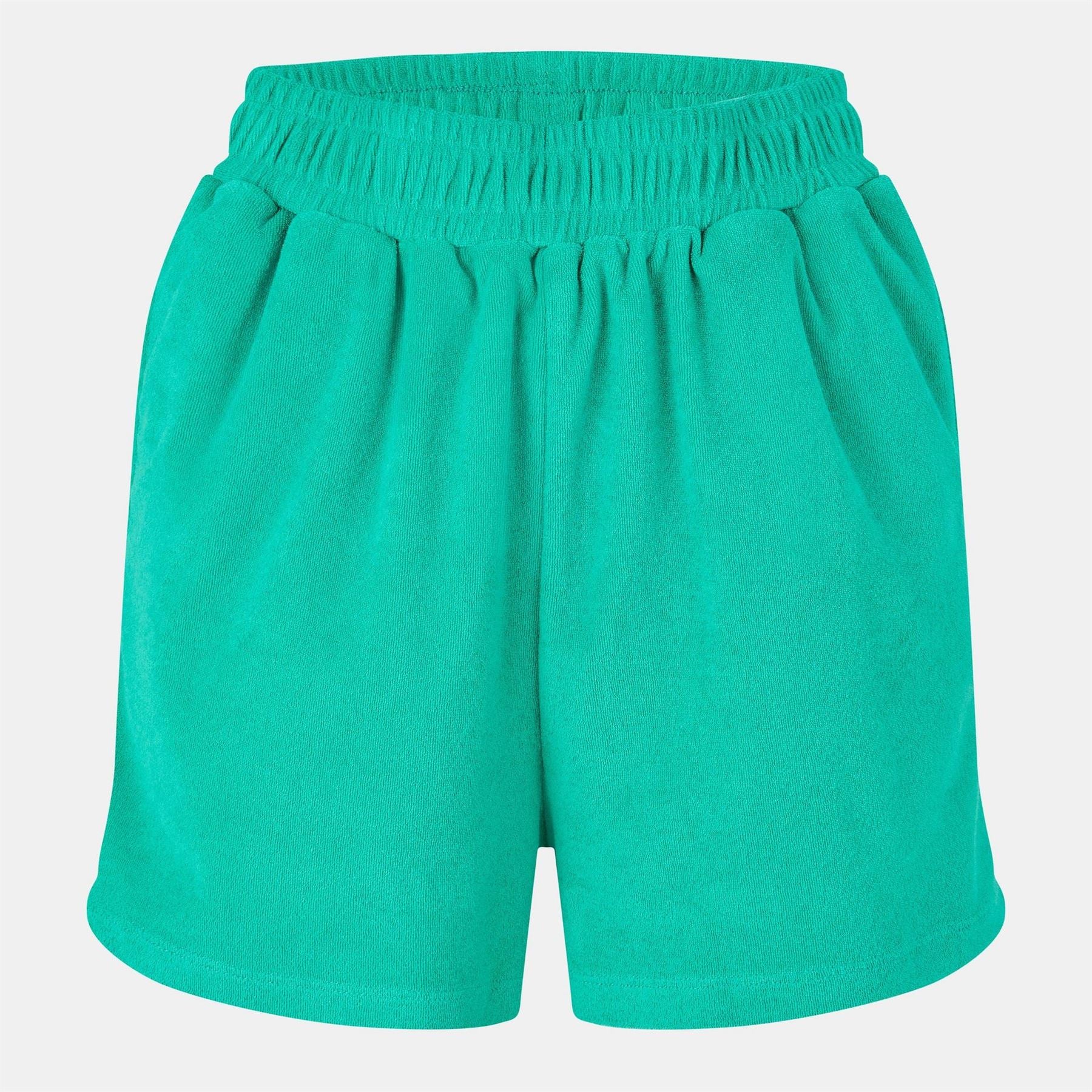 Jack Wills Terry Shorts