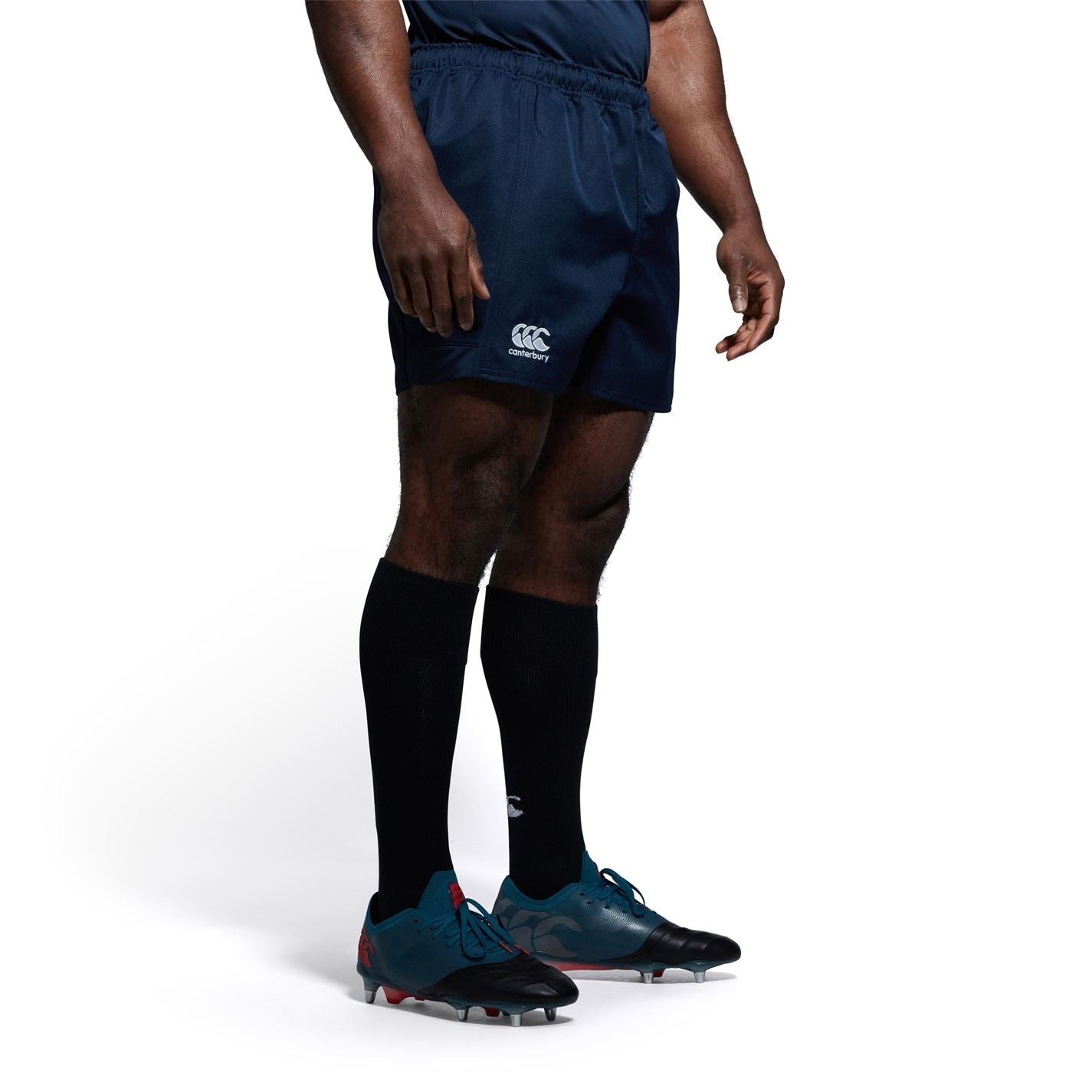 Canterbury Advantage Shorts