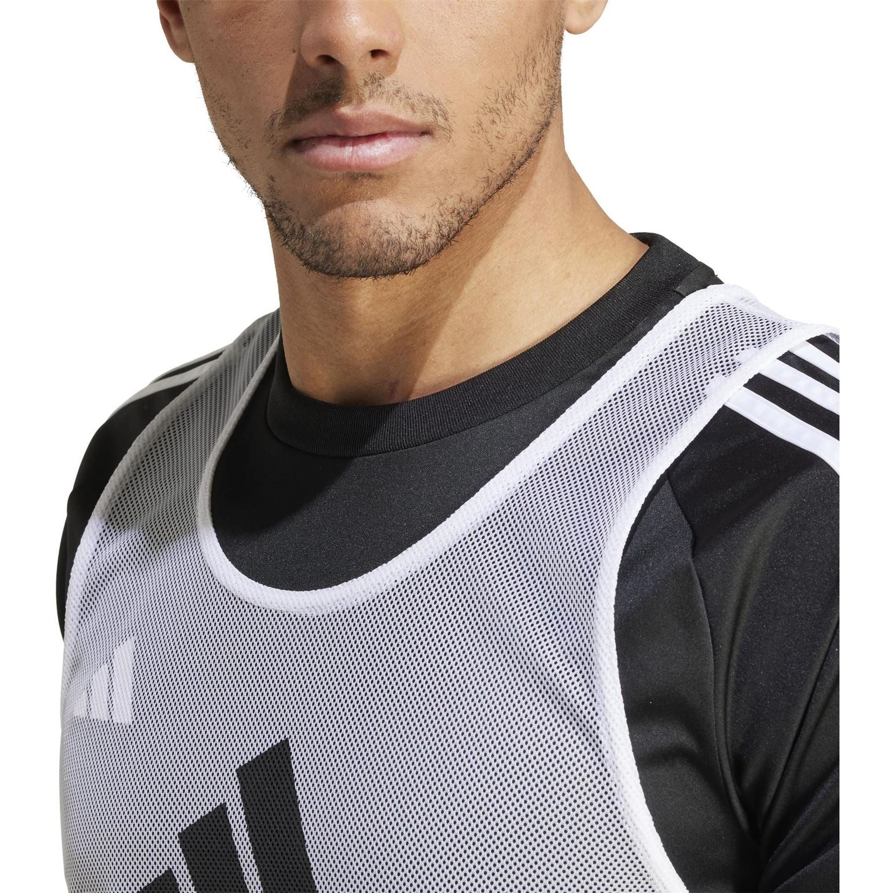 adidas Training 24 Bib